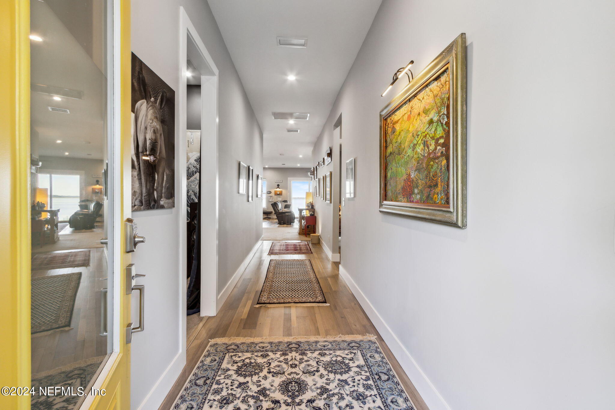 28660 GRANDVIEW Manor