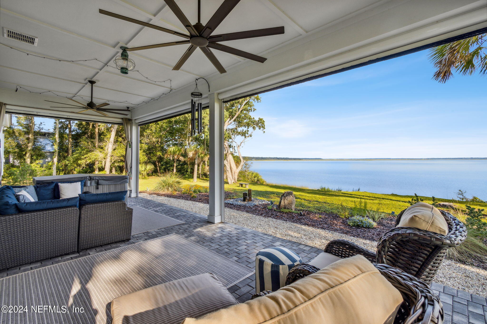 28660 GRANDVIEW Manor