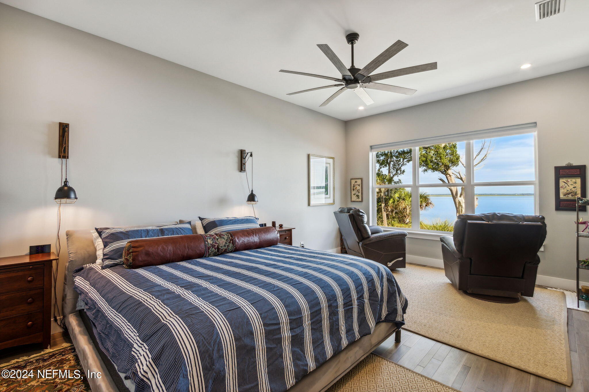 28660 GRANDVIEW Manor