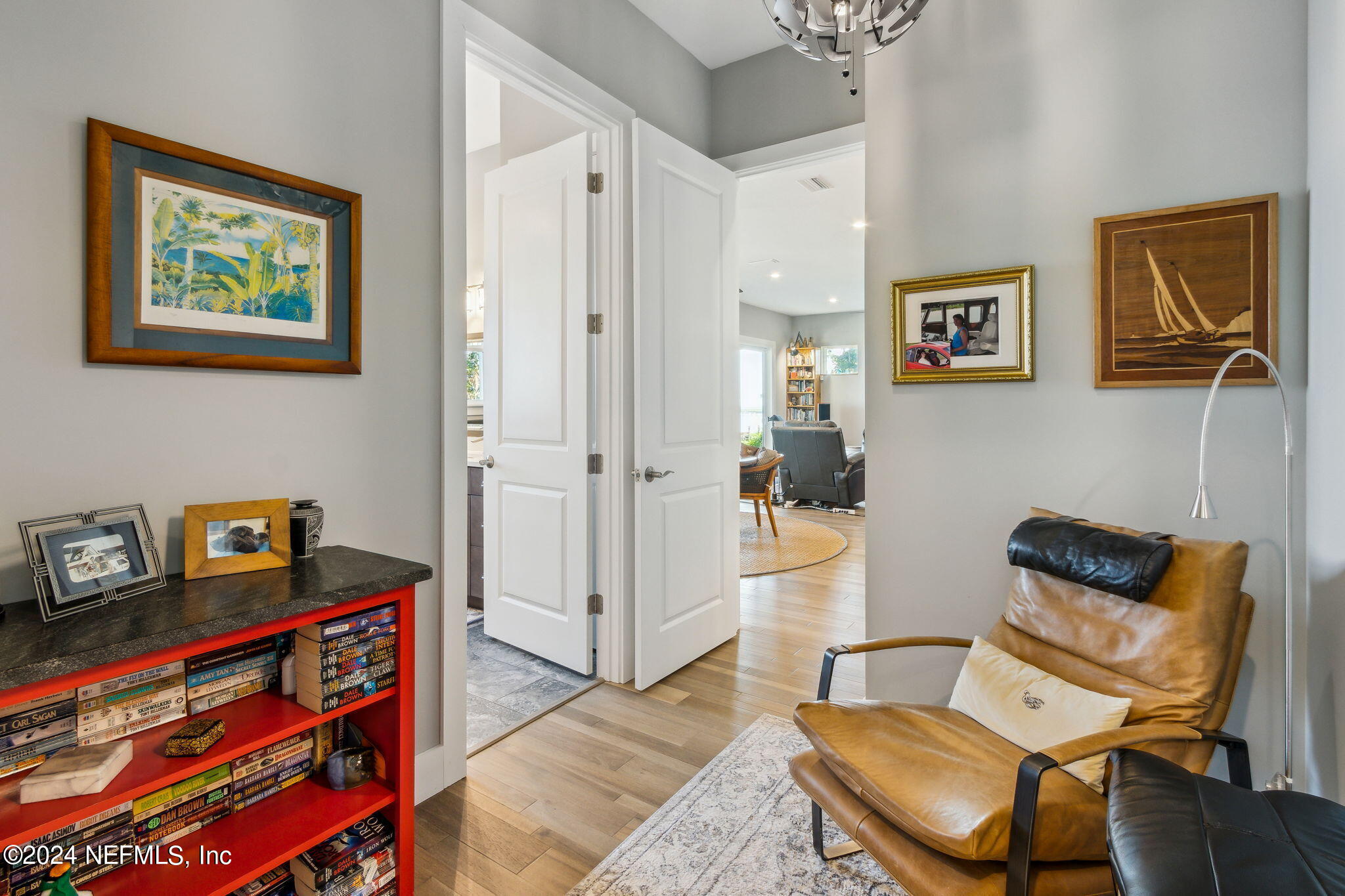 28660 GRANDVIEW Manor