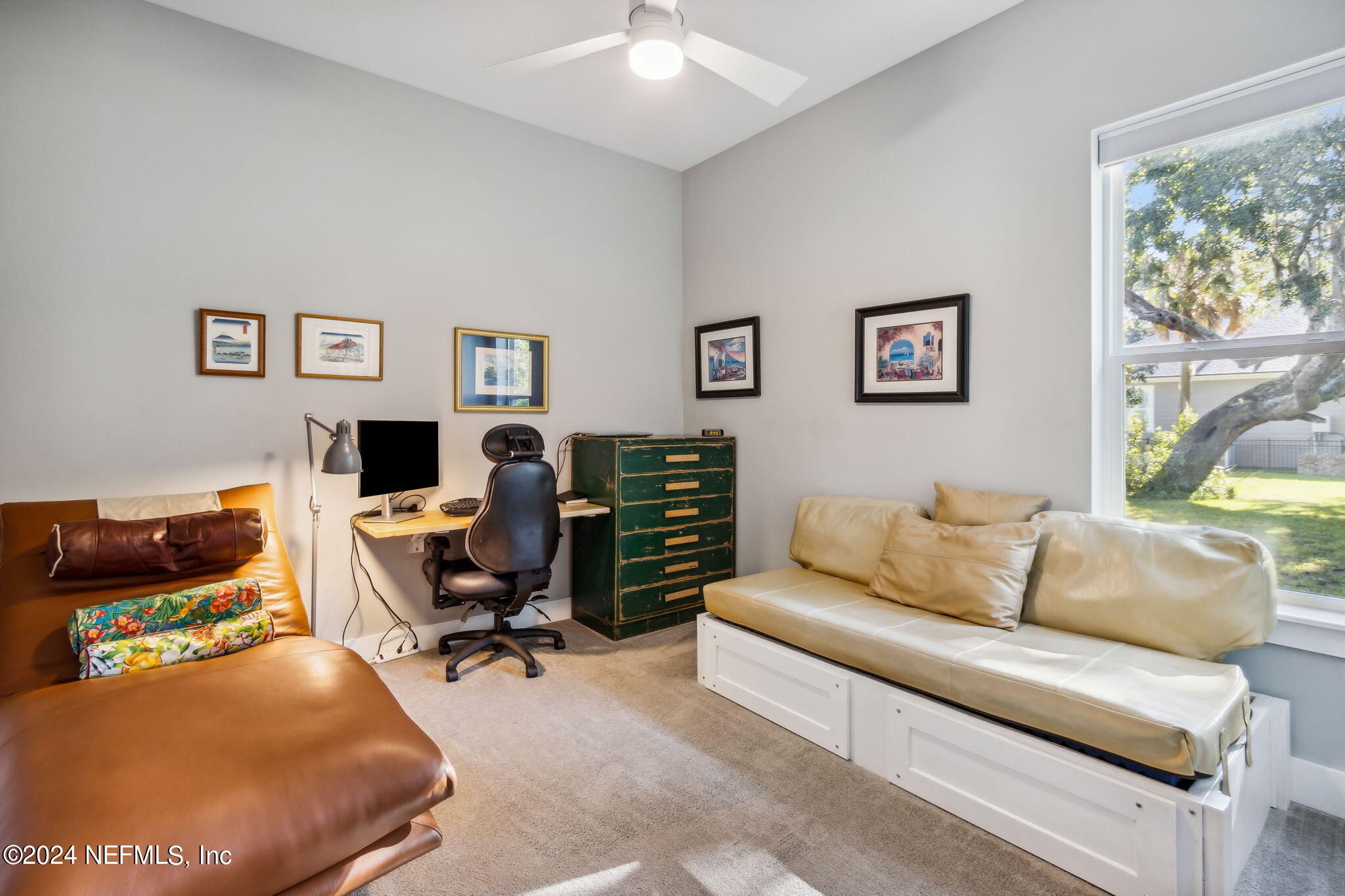 28660 GRANDVIEW Manor