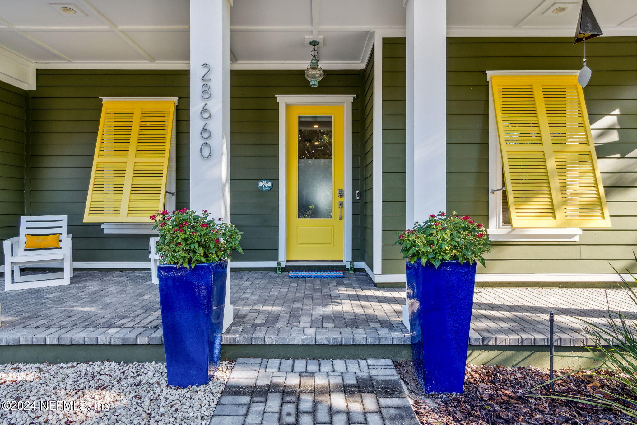 28660 GRANDVIEW Manor