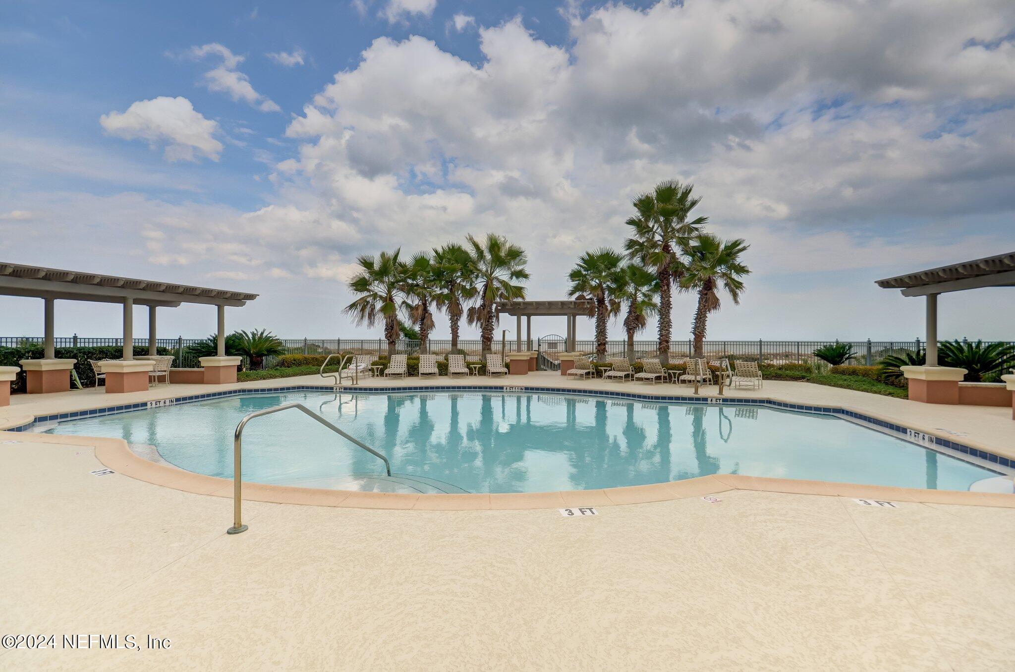 4646 CARLTON DUNES Drive, 12