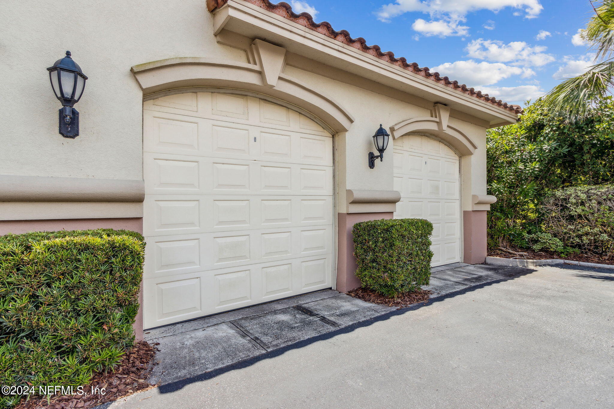 4646 CARLTON DUNES Drive, 12