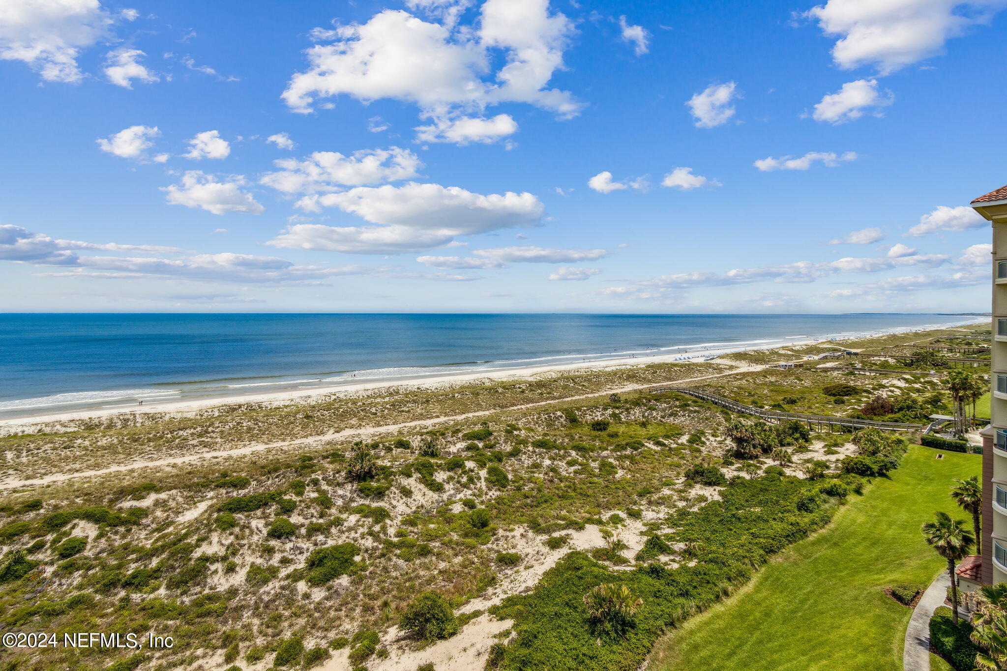 4646 CARLTON DUNES Drive, 12