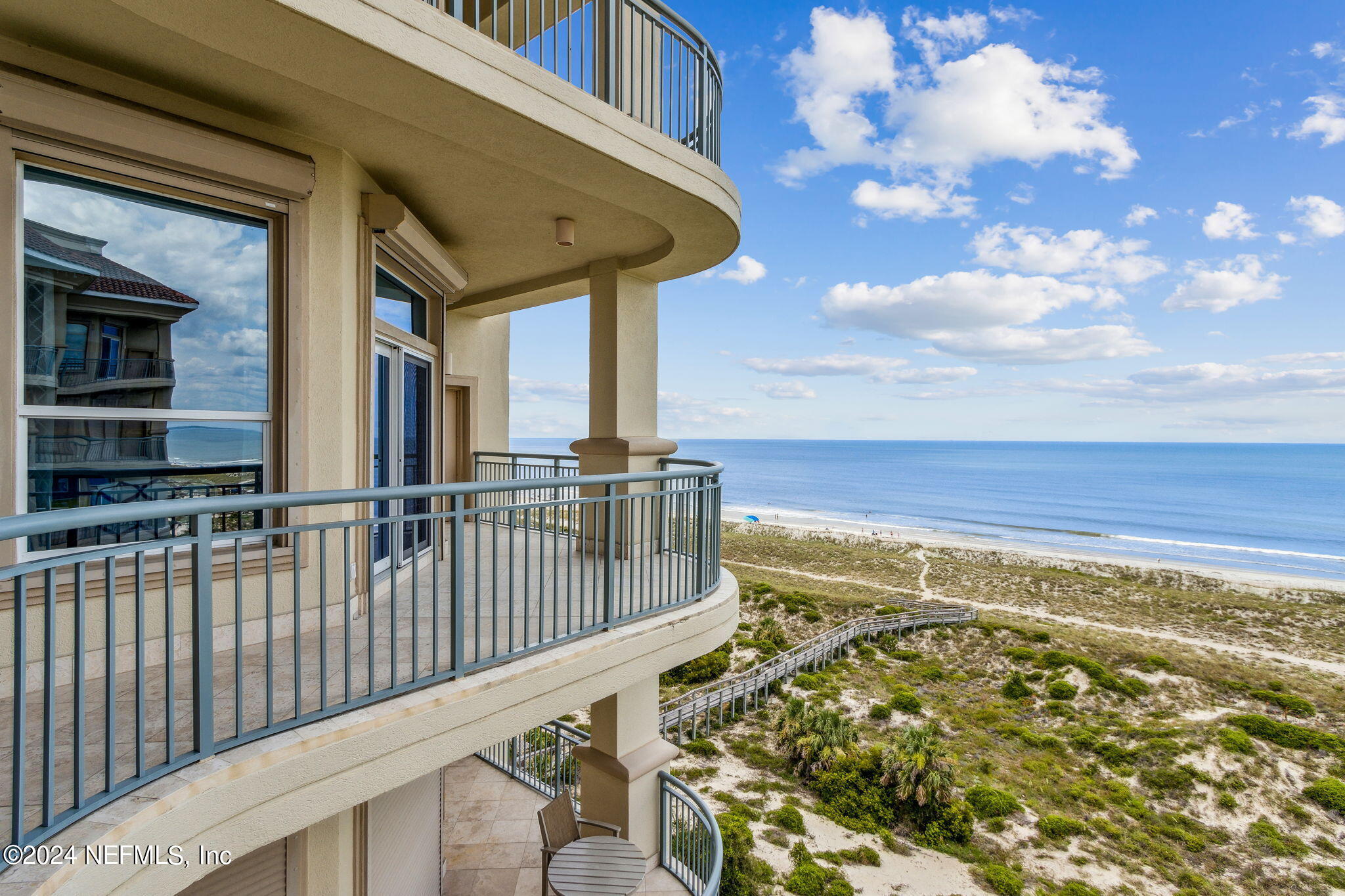 4646 CARLTON DUNES Drive, 12