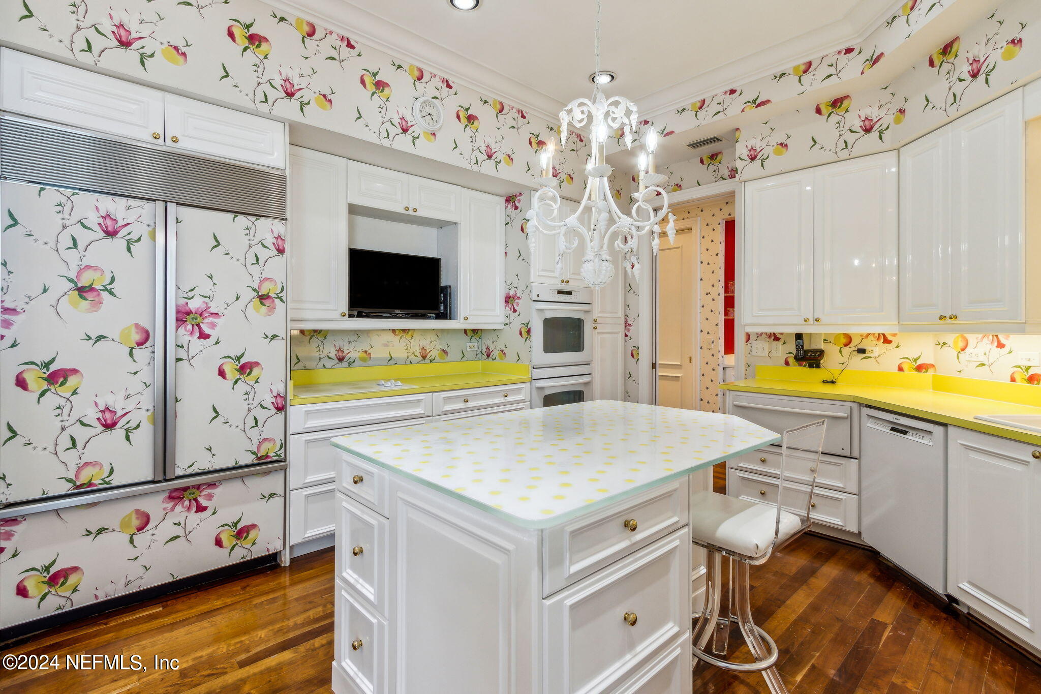 4646 CARLTON DUNES Drive, 12