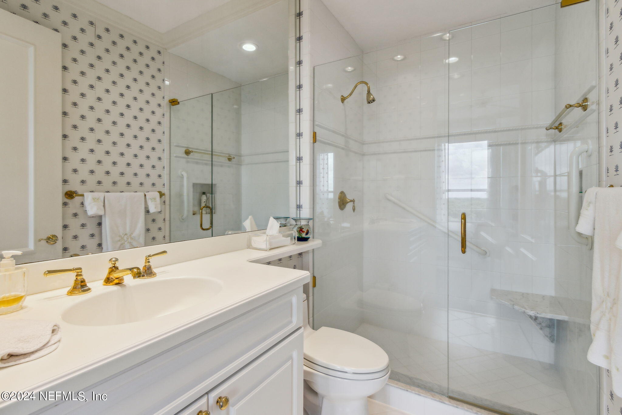 4646 CARLTON DUNES Drive, 12