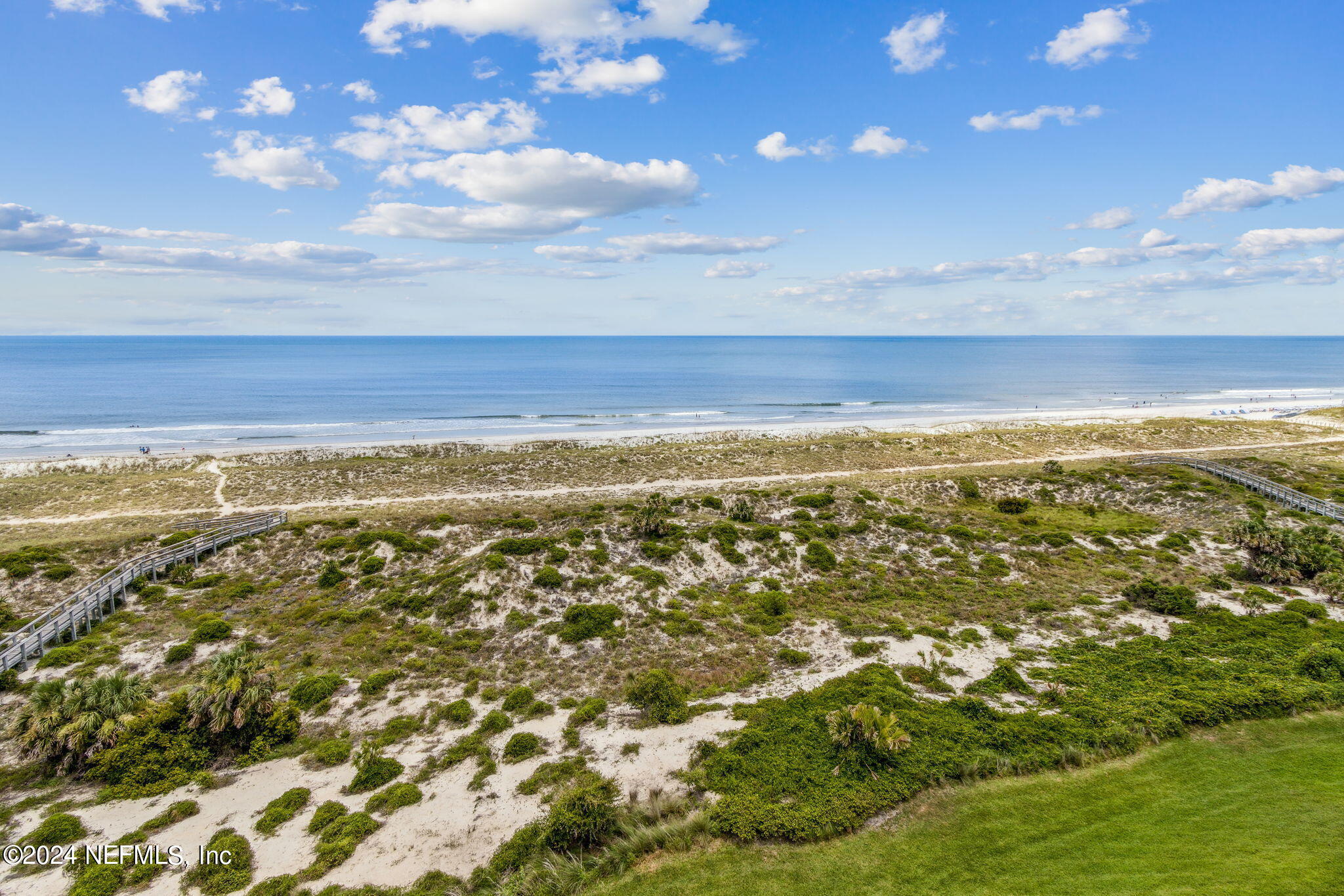 4646 CARLTON DUNES Drive, 12