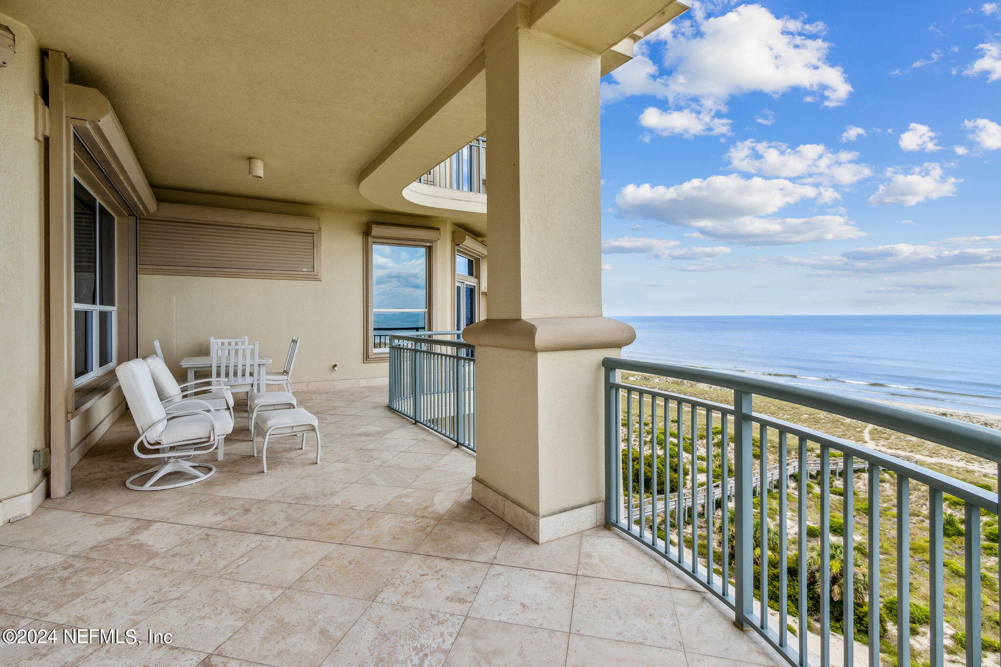 4646 CARLTON DUNES Drive, 12