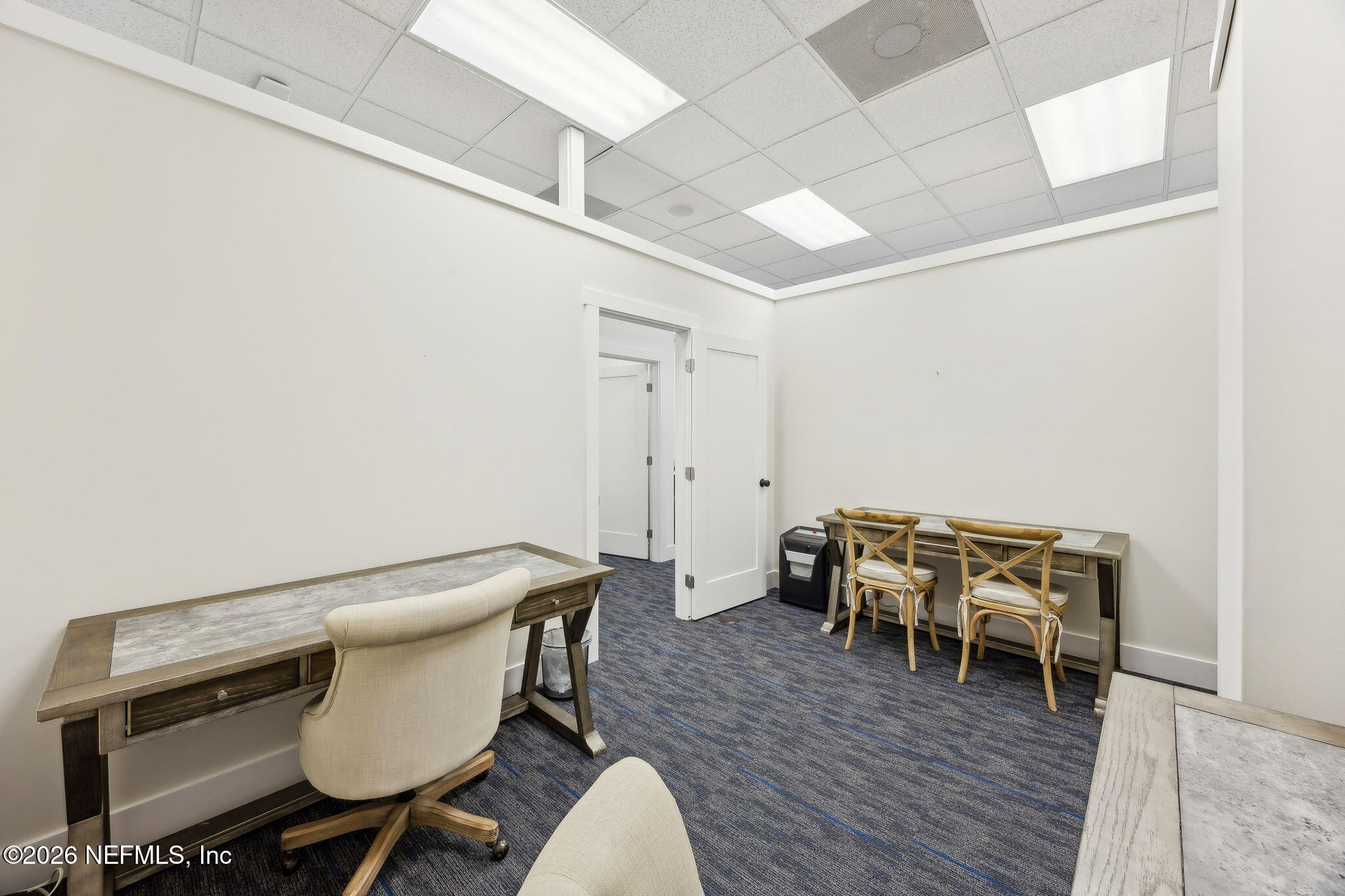 961687 GATEWAY Boulevard 101F AND 101E