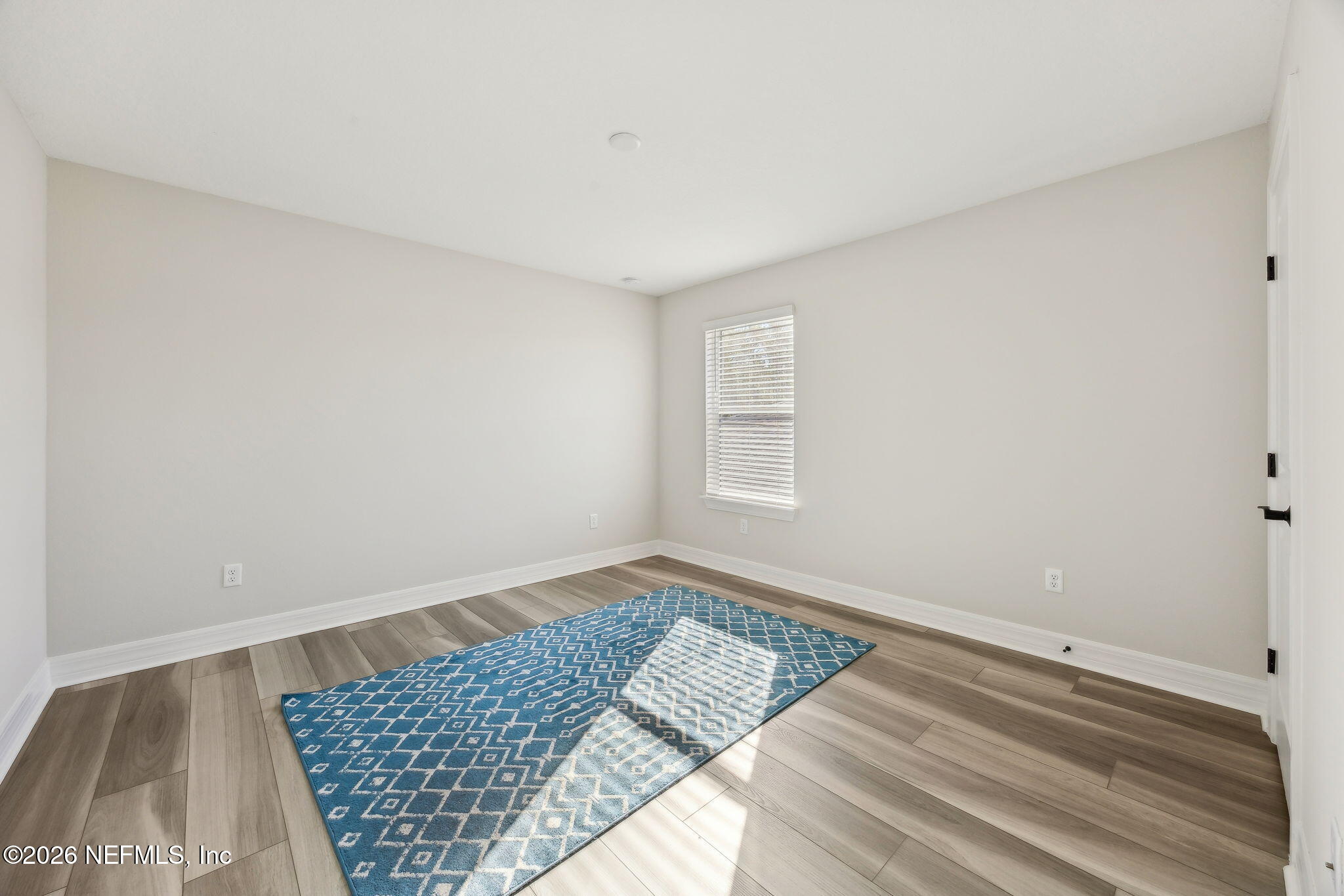 390 SAW PALMETTO Street