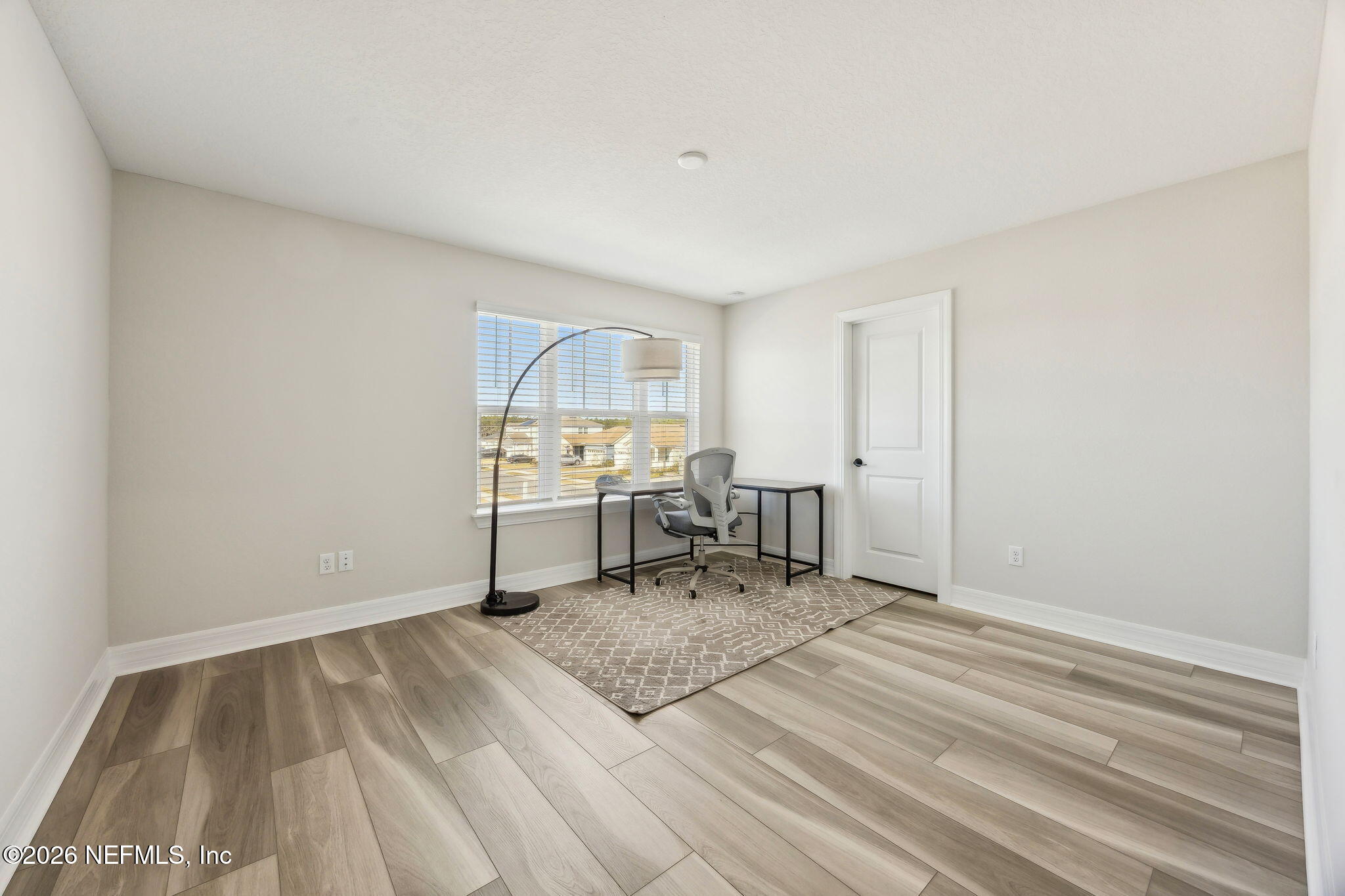 390 SAW PALMETTO Street