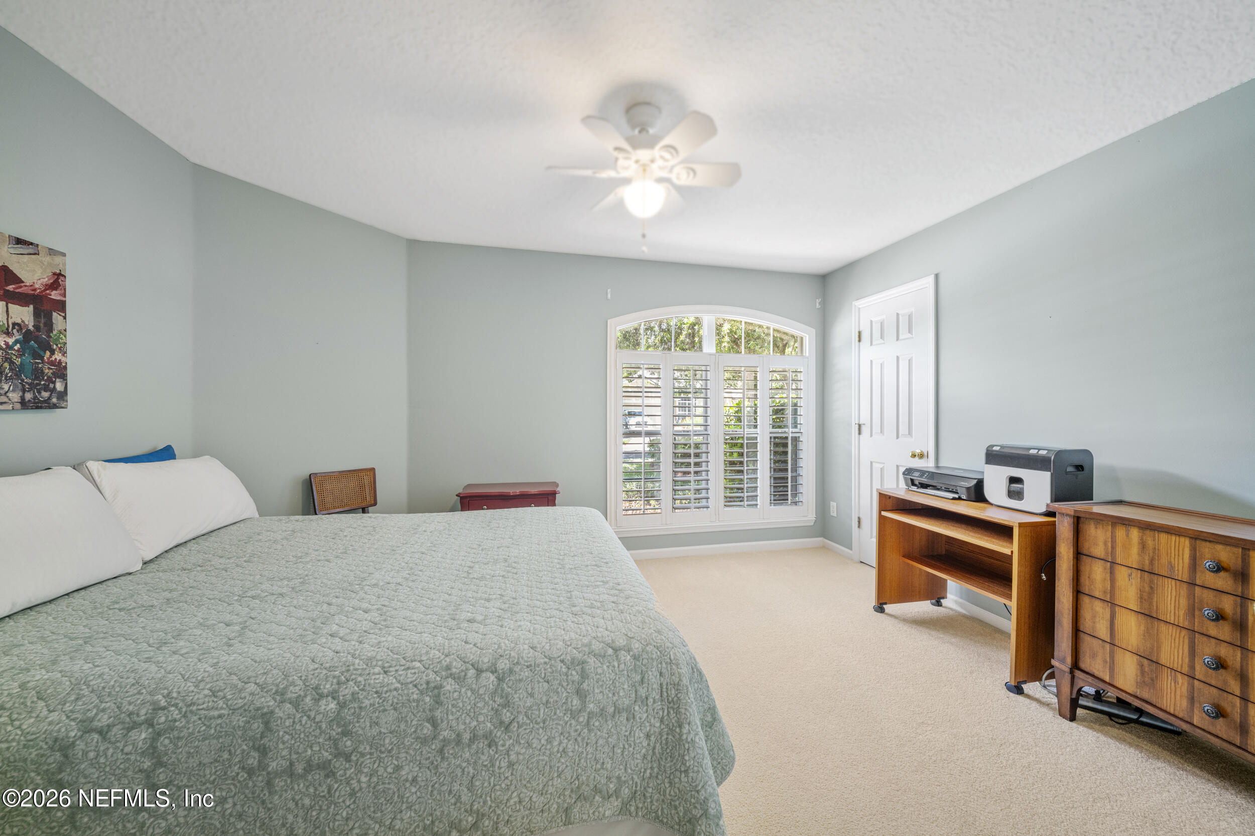 96180 MONTEGO BAY