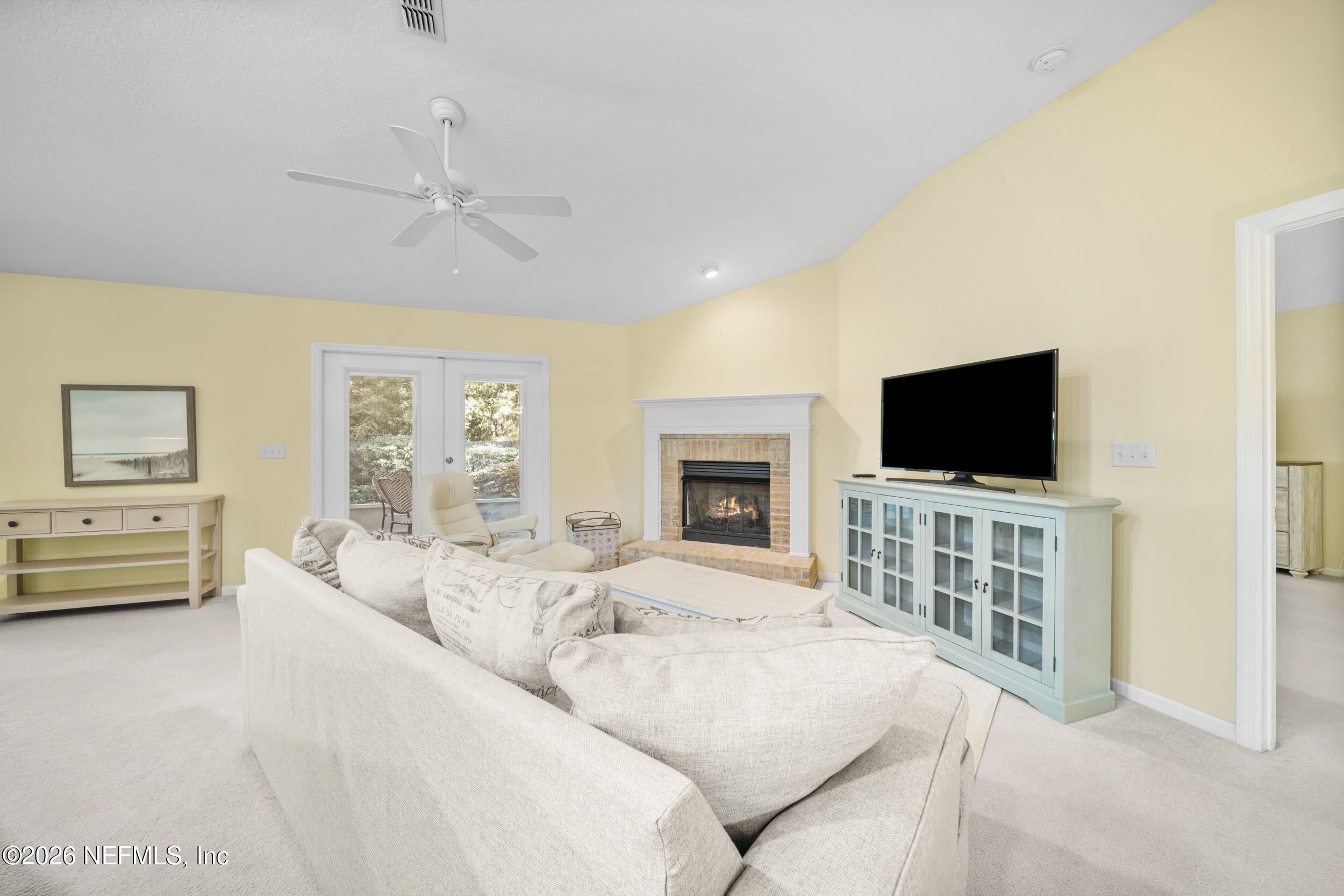 96180 MONTEGO BAY