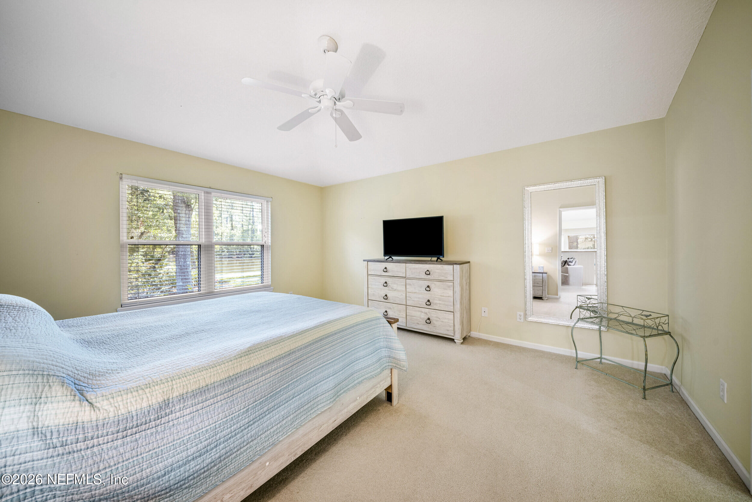 96180 MONTEGO BAY