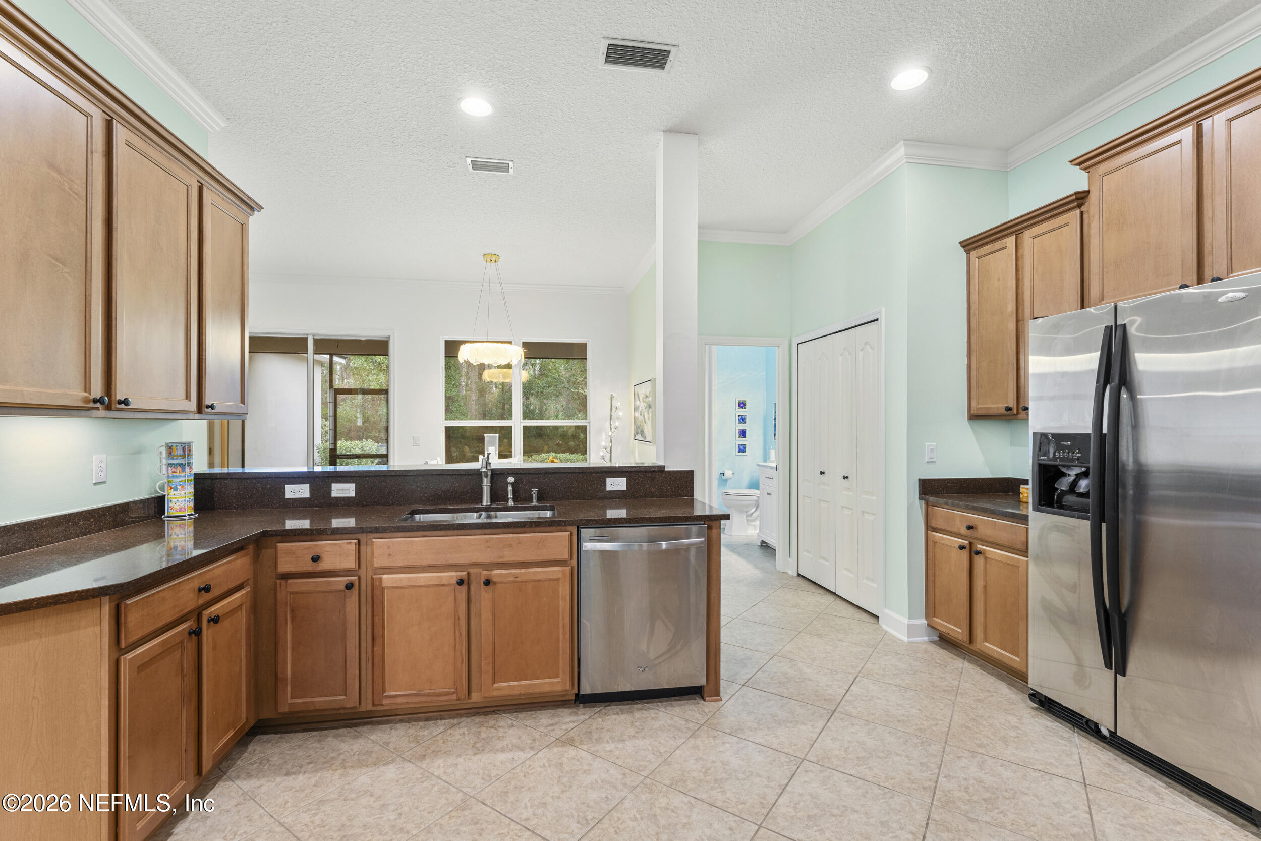 95045 BERMUDA Drive