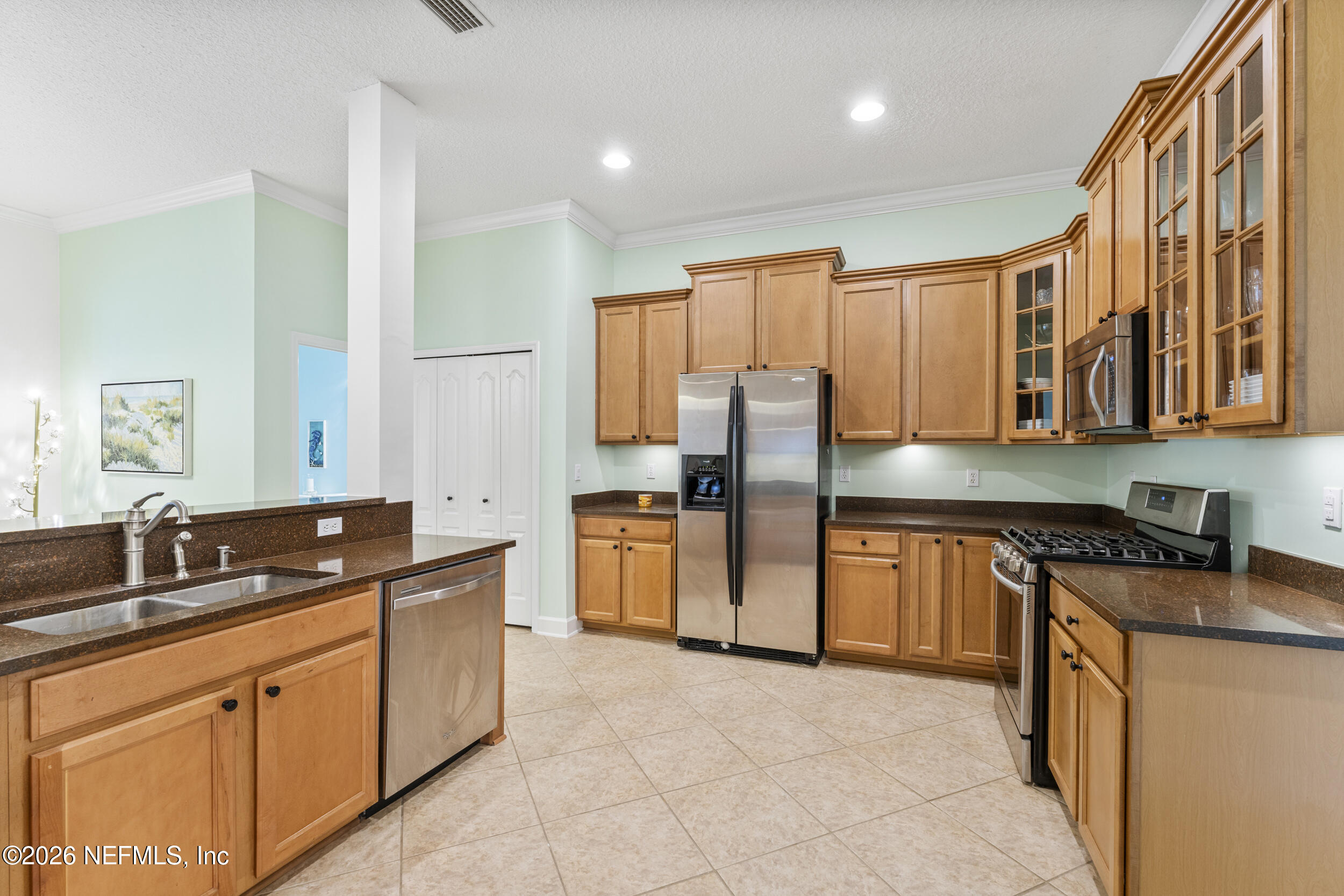 95045 BERMUDA Drive