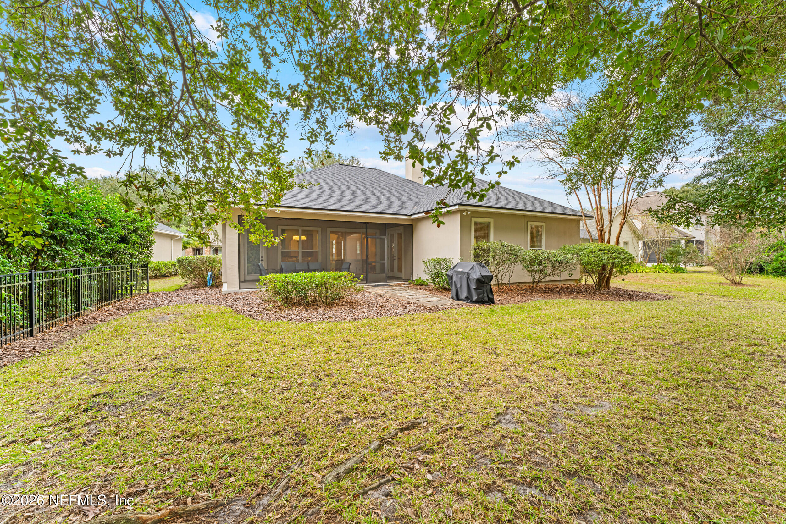 95045 BERMUDA Drive