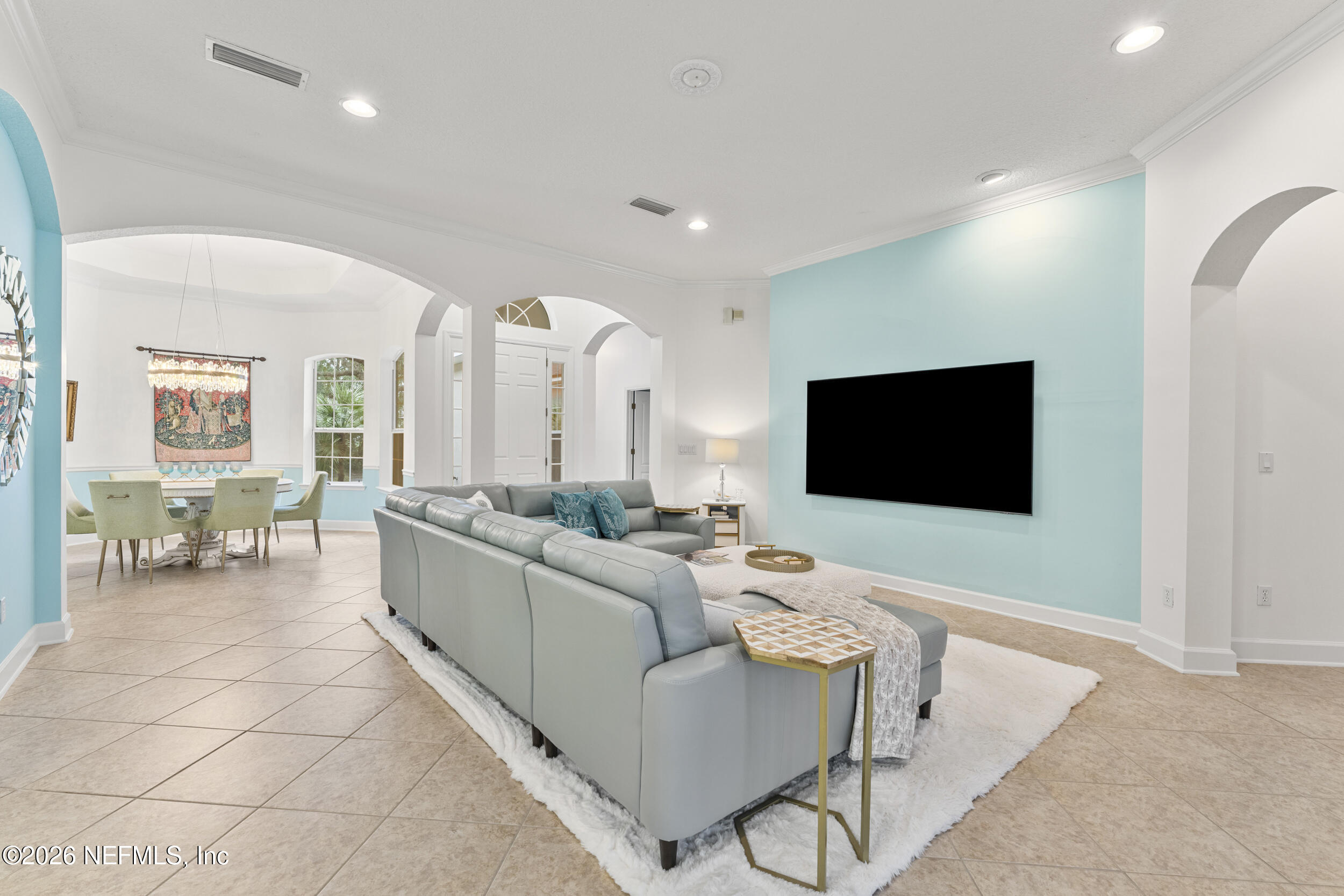 95045 BERMUDA Drive