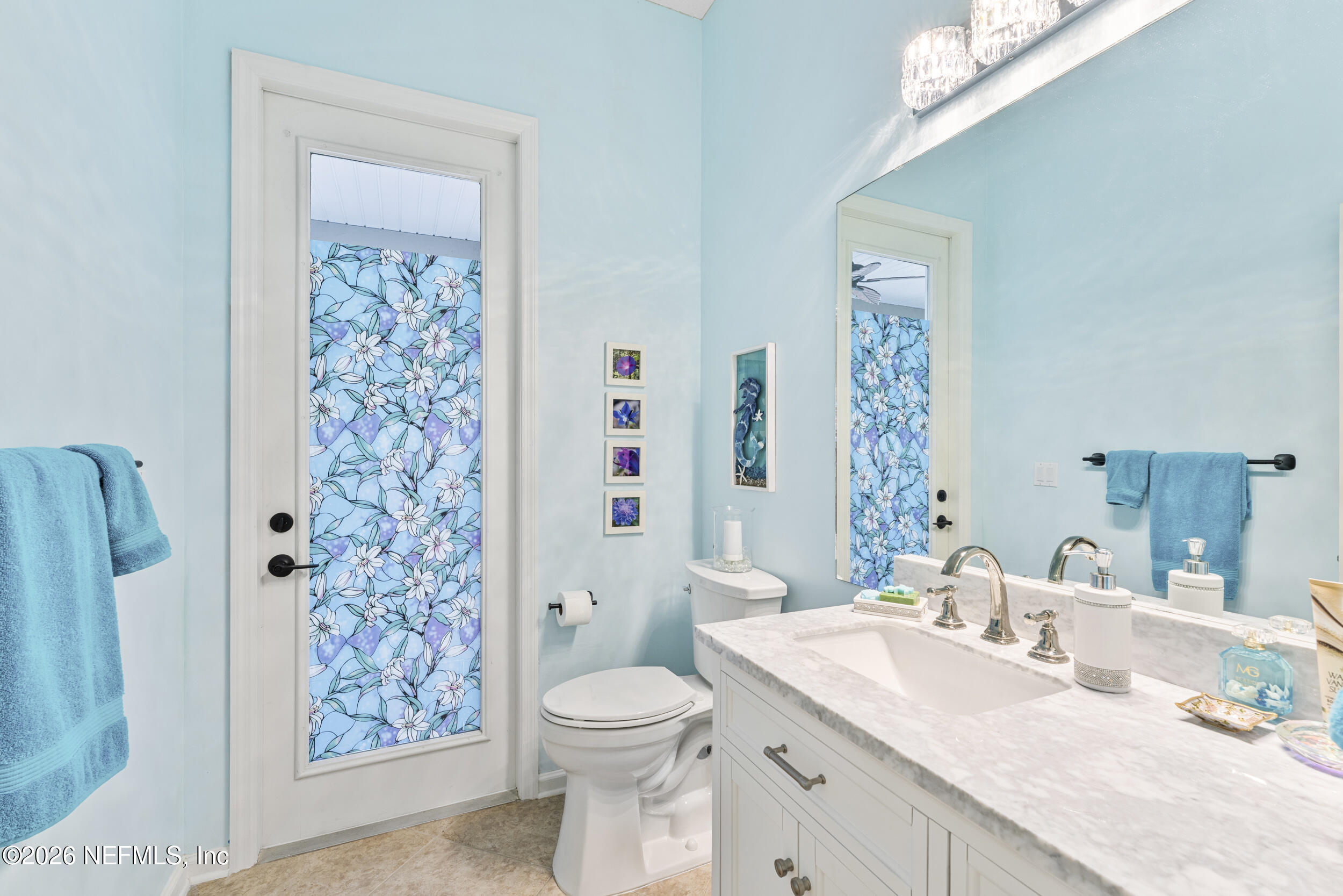 95045 BERMUDA Drive