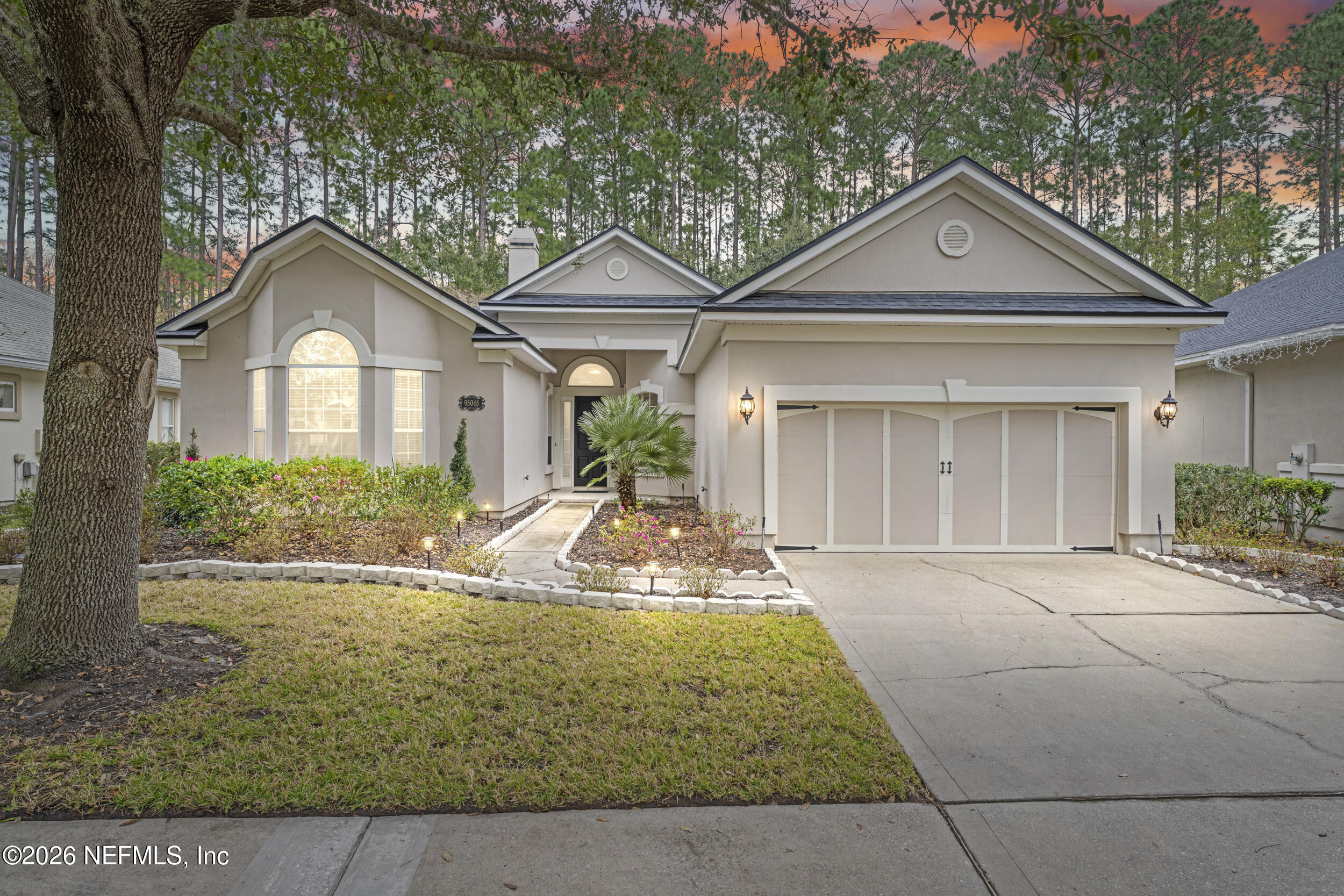 95045 BERMUDA Drive