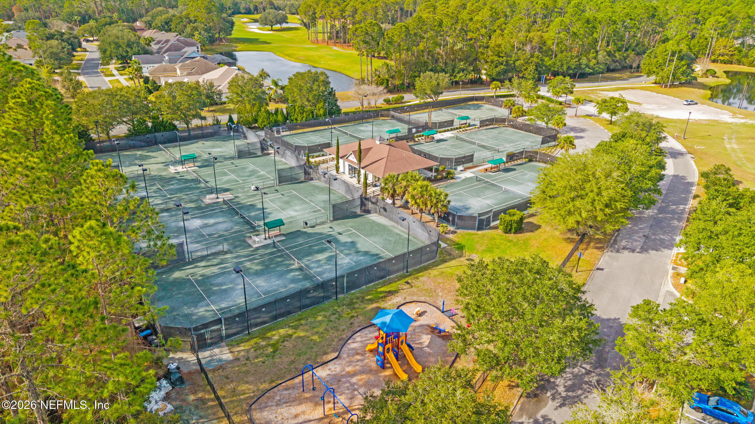 95045 BERMUDA Drive