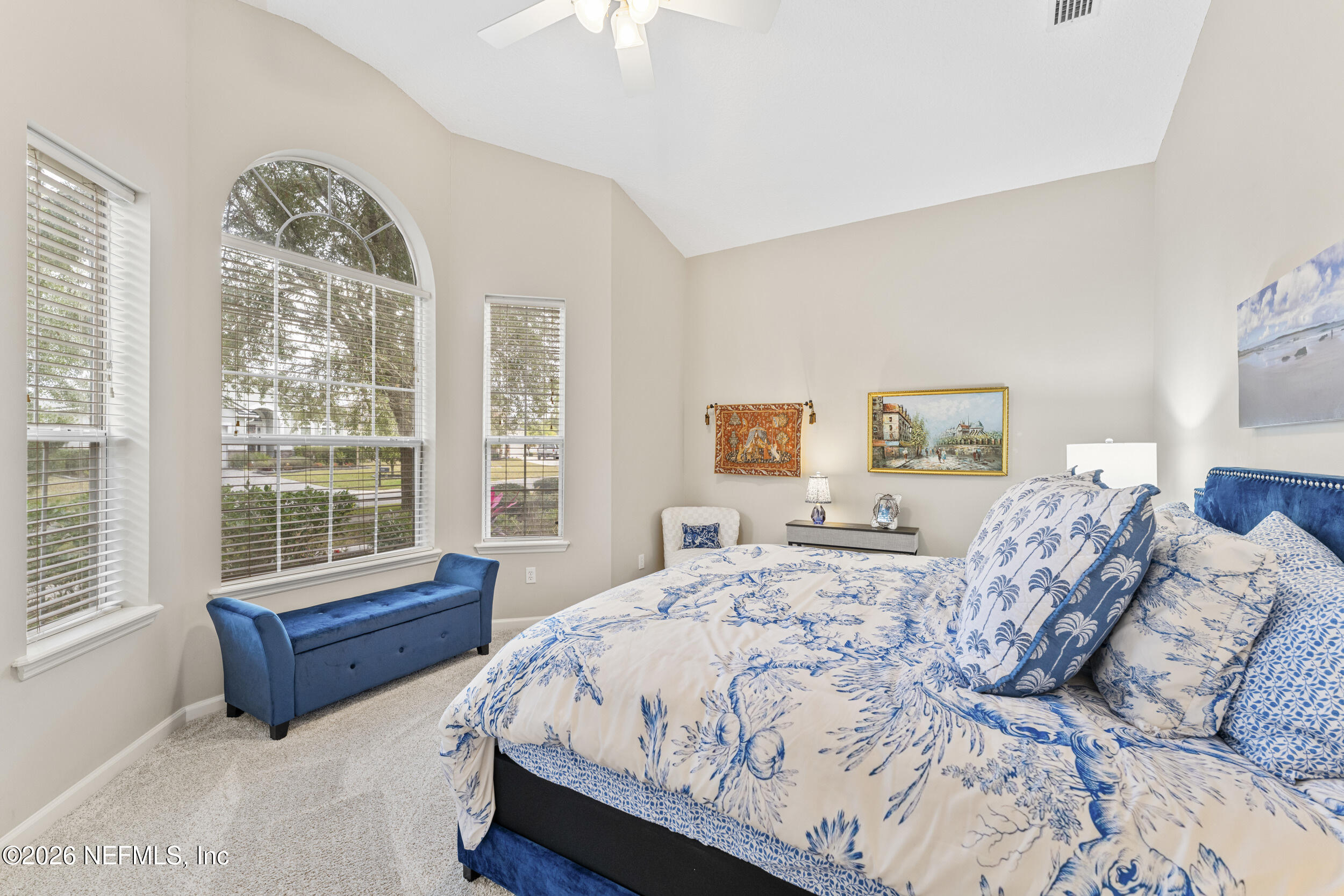 95045 BERMUDA Drive