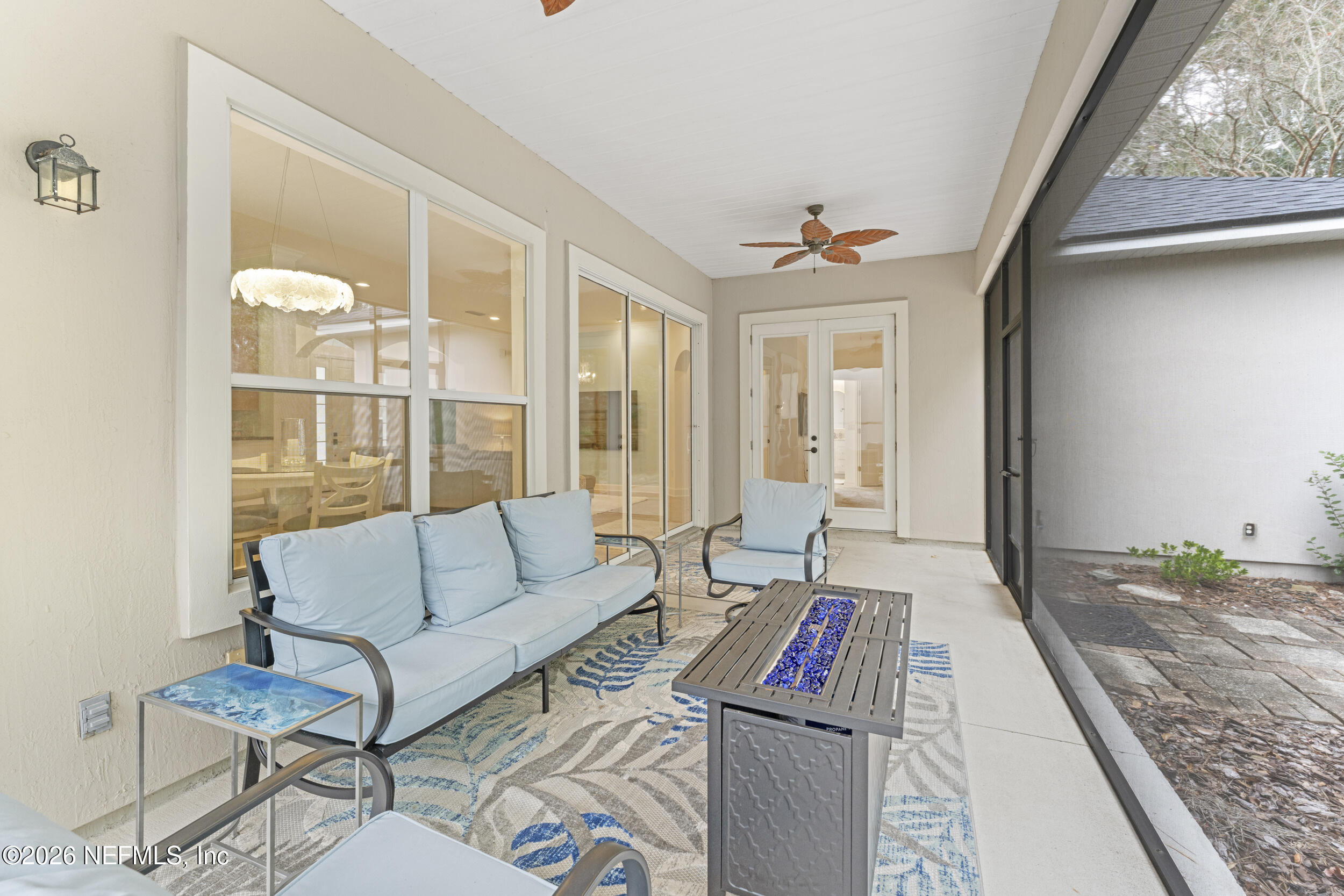 95045 BERMUDA Drive