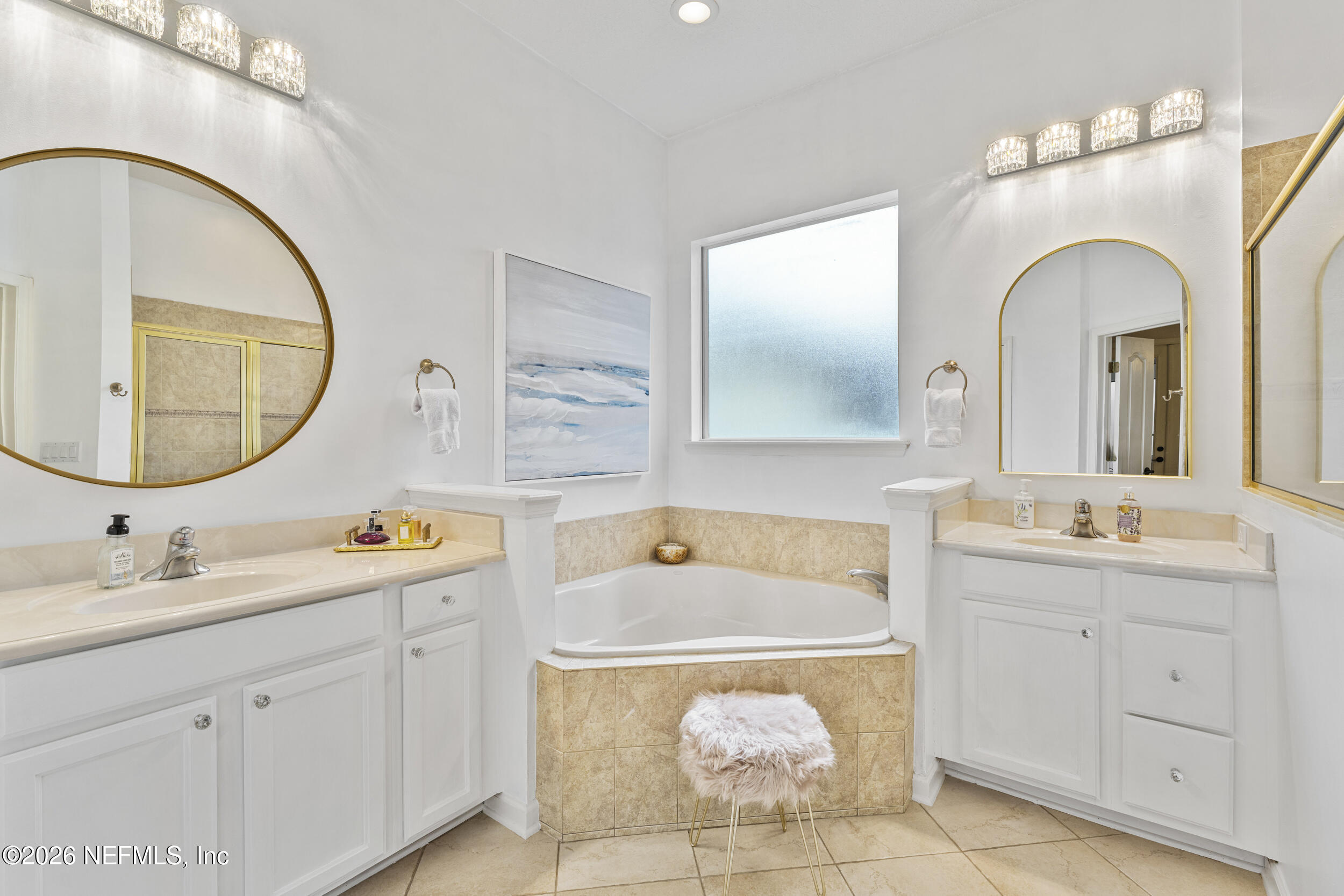 95045 BERMUDA Drive