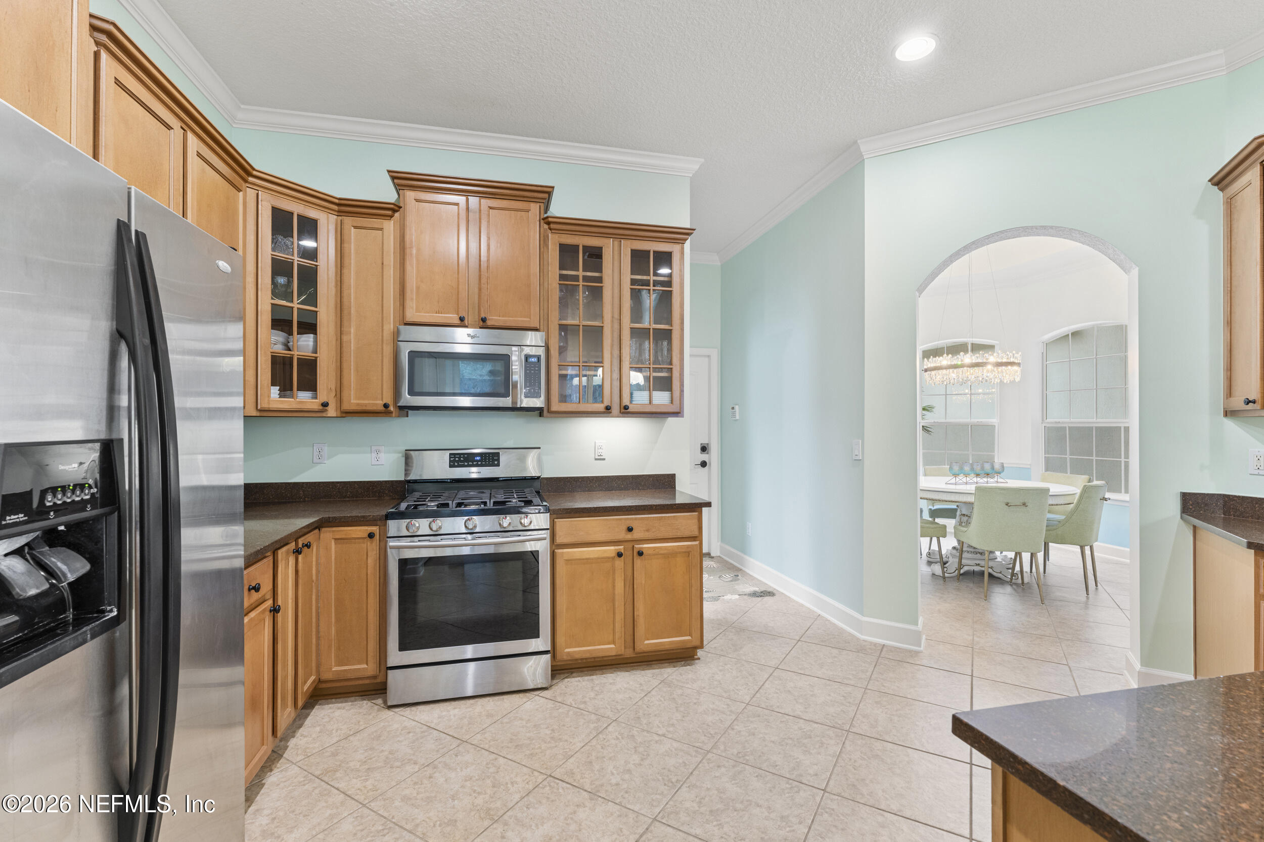 95045 BERMUDA Drive