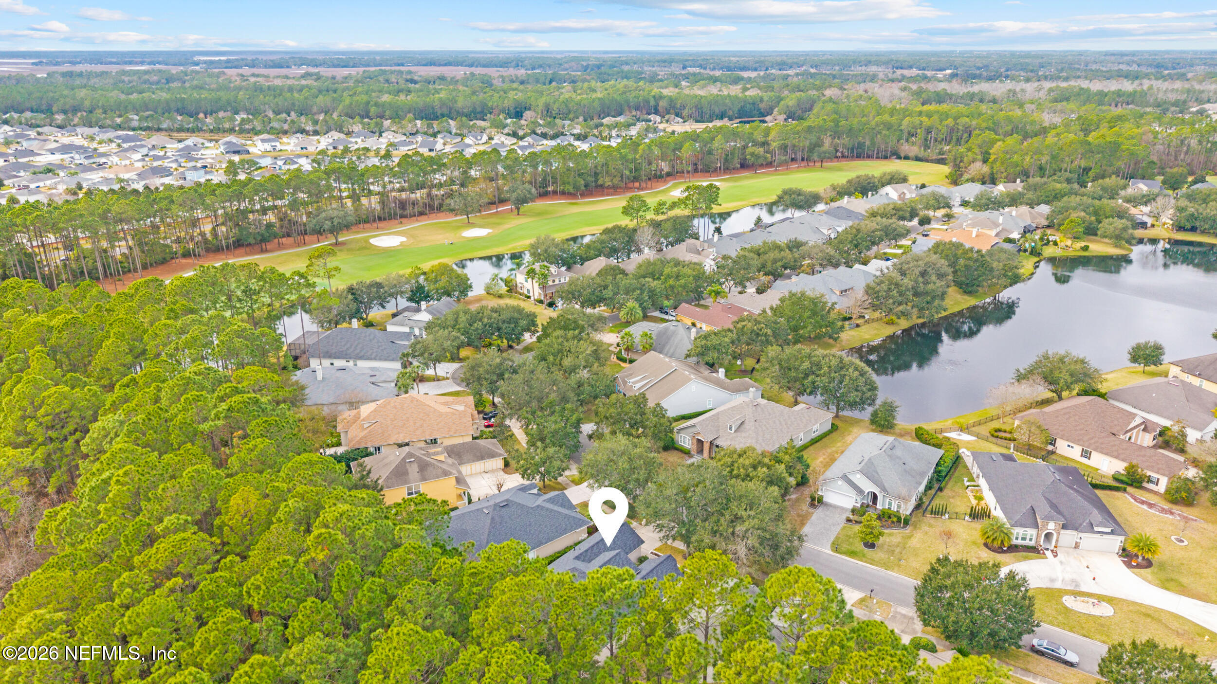 95045 BERMUDA Drive