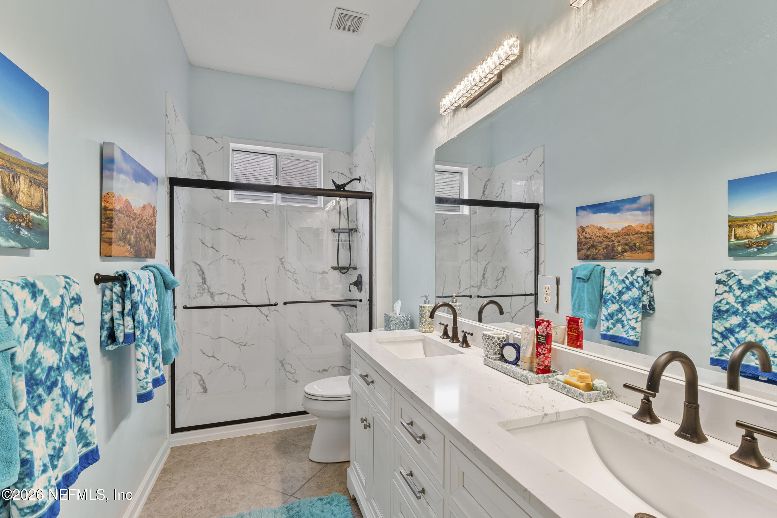 95045 BERMUDA Drive