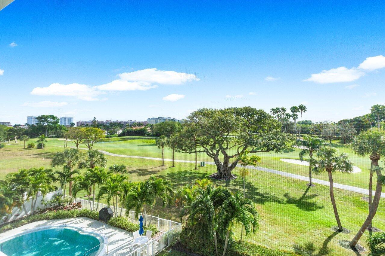 300 E Royal Palm Road 40a