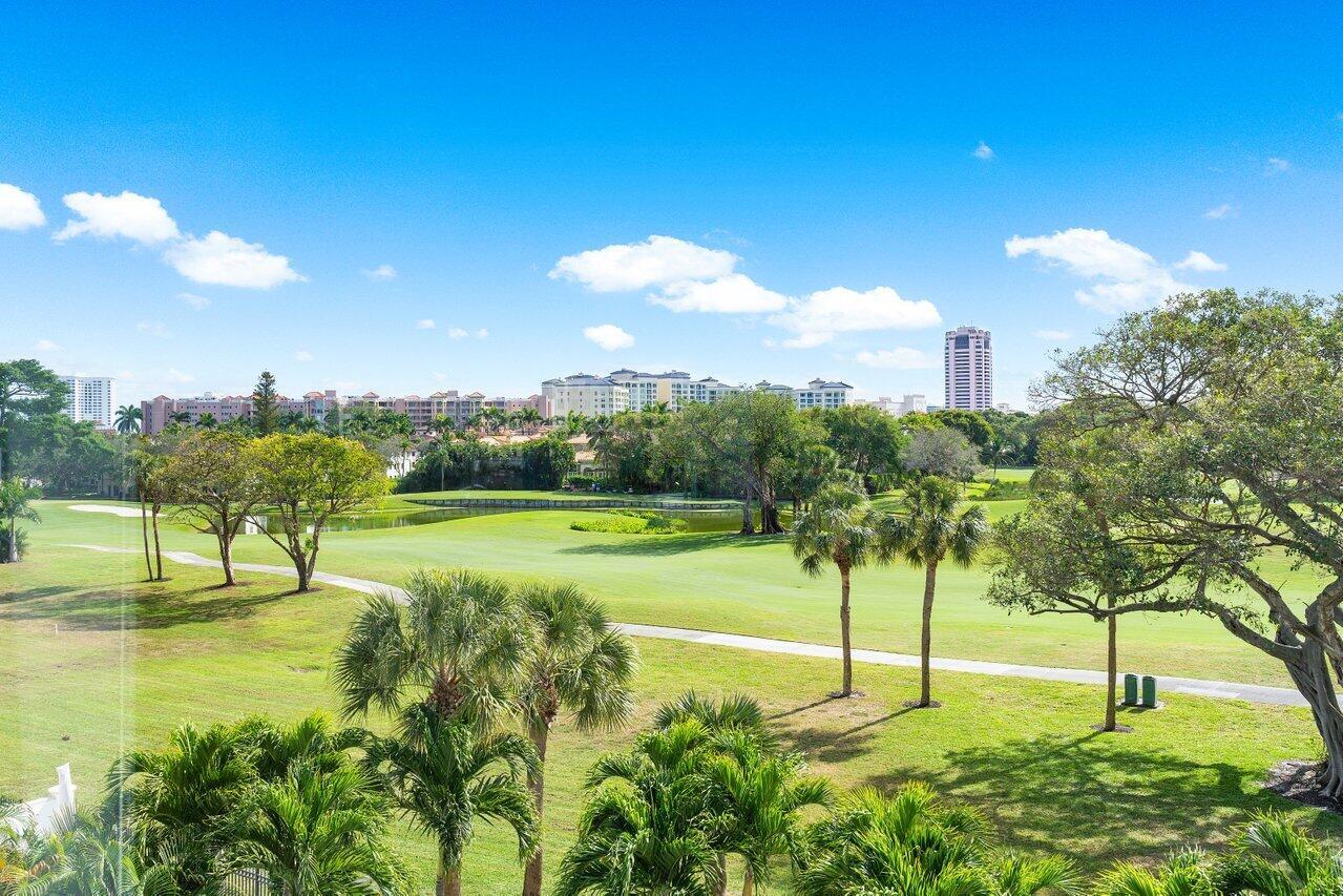 300 E Royal Palm Road 40a