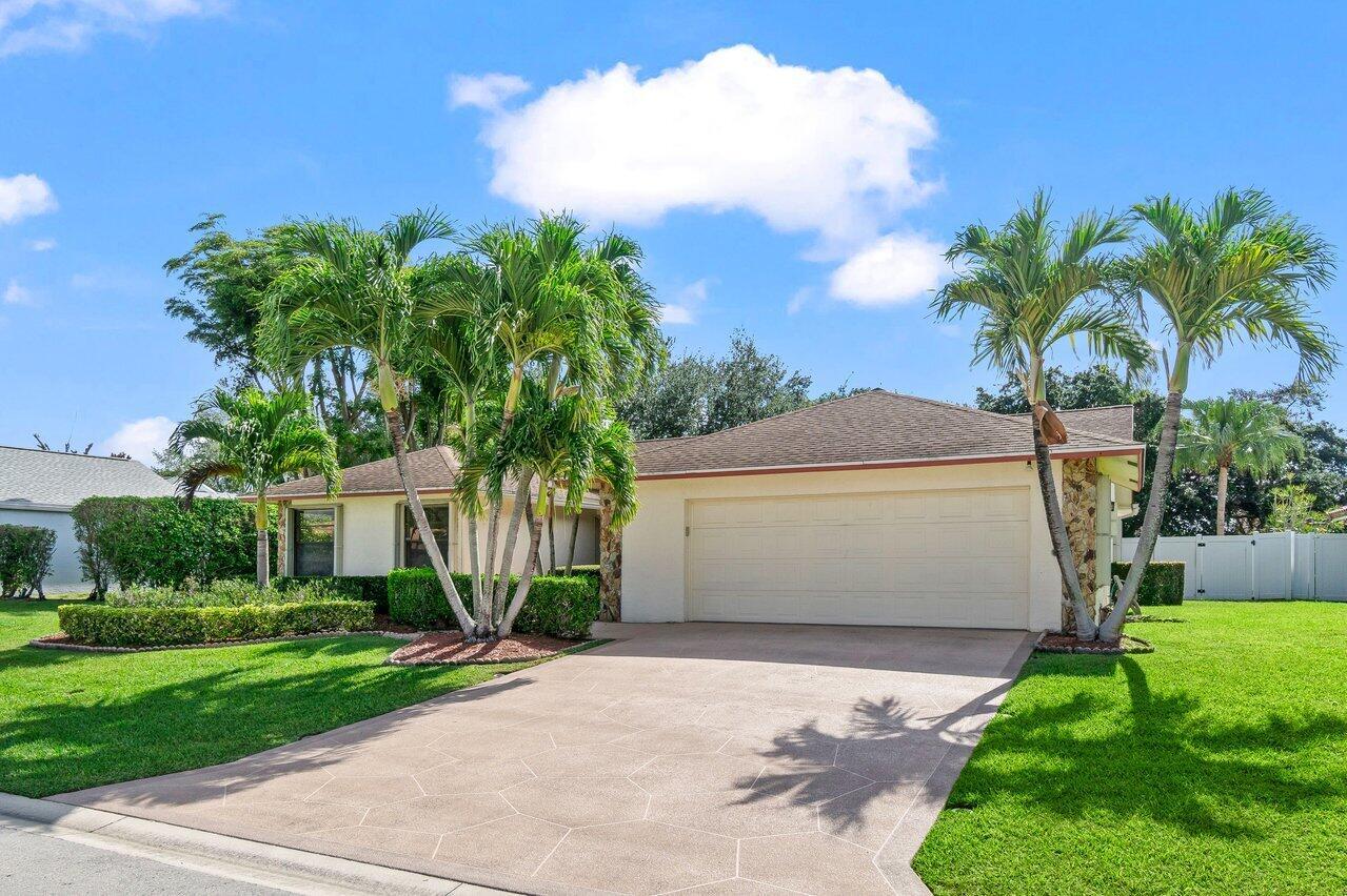 21820 Beachnut Drive