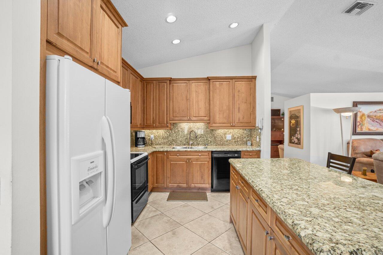 21820 Beachnut Drive