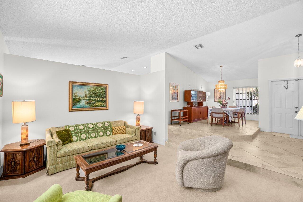 21820 Beachnut Drive