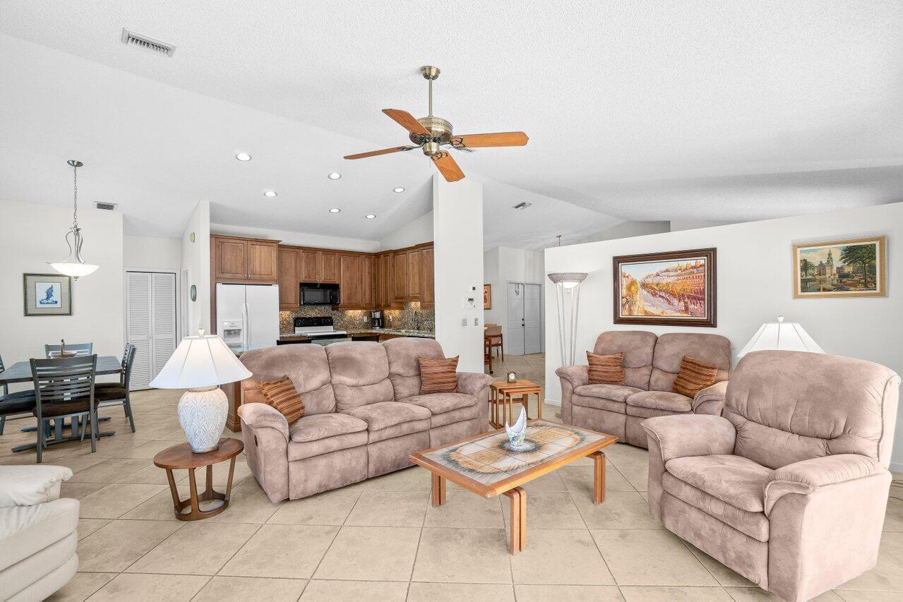 21820 Beachnut Drive
