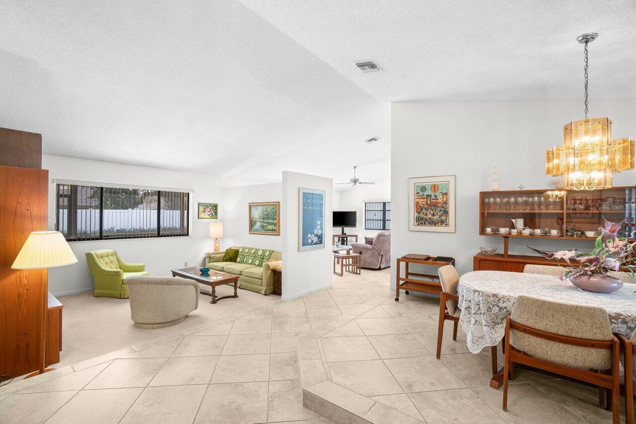 21820 Beachnut Drive