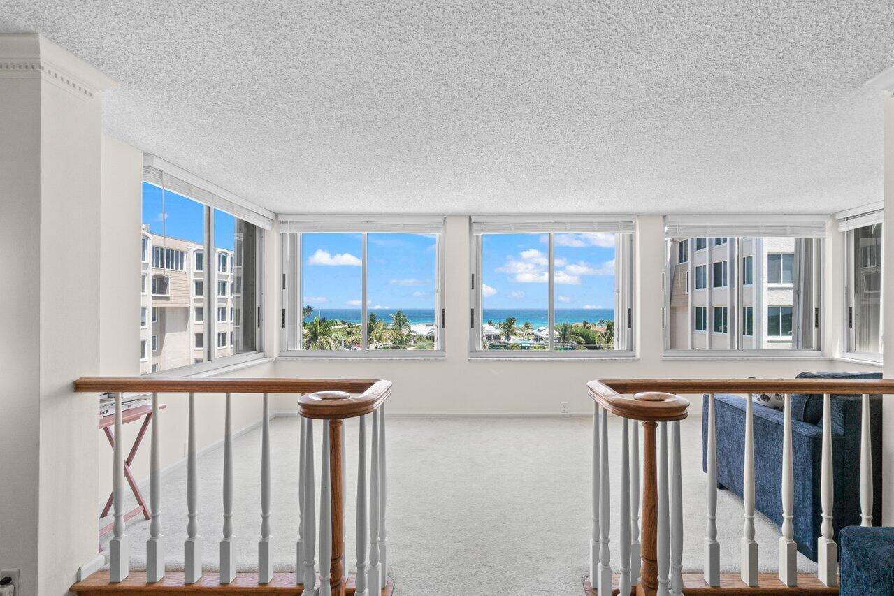 2000 S Ocean Boulevard 605