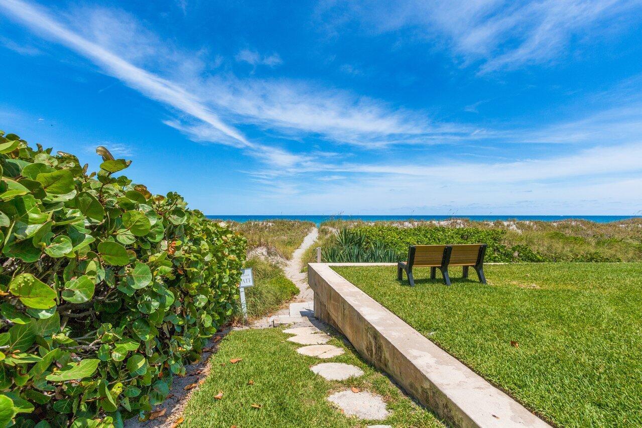 2000 S Ocean Boulevard 605