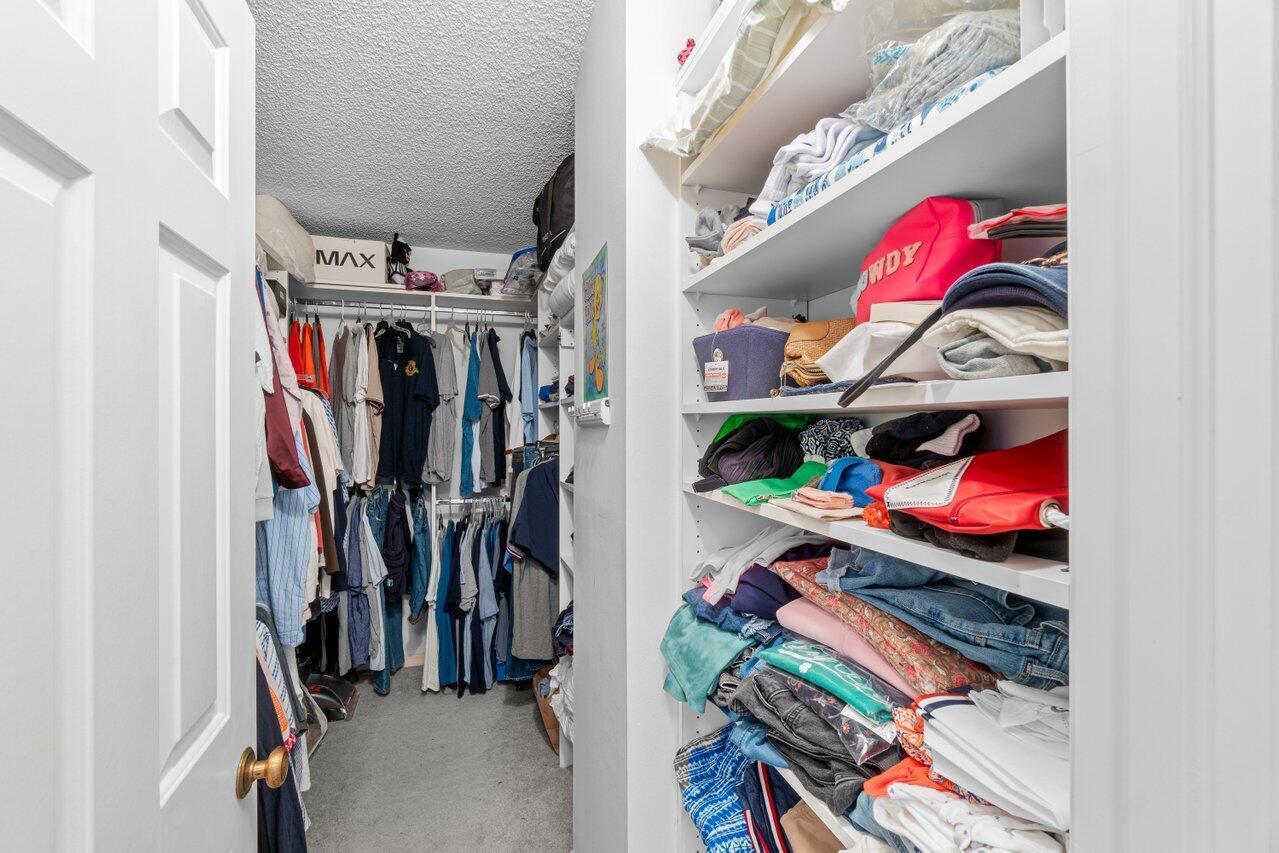 2000 S Ocean Boulevard 605