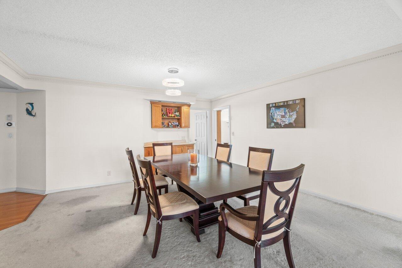 2000 S Ocean Boulevard 605