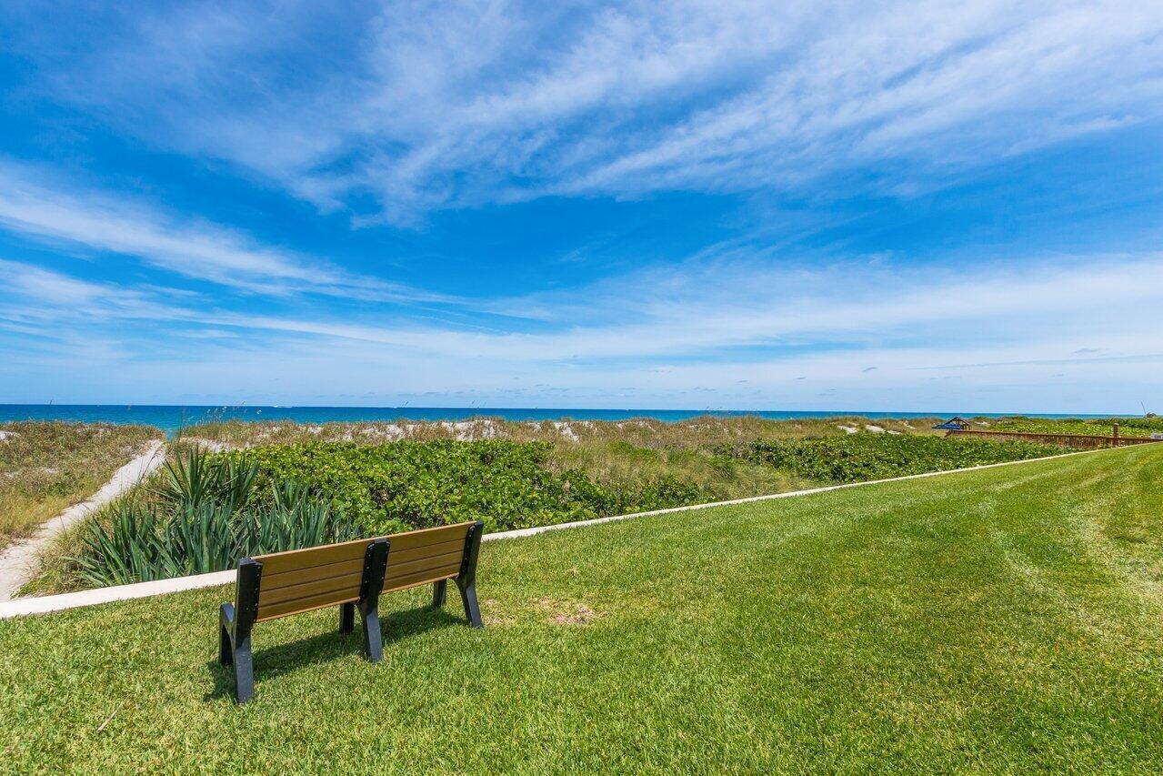 2000 S Ocean Boulevard 605