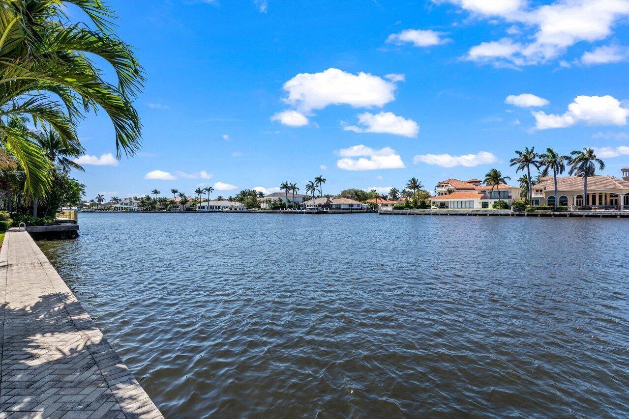 2000 S Ocean Boulevard 605