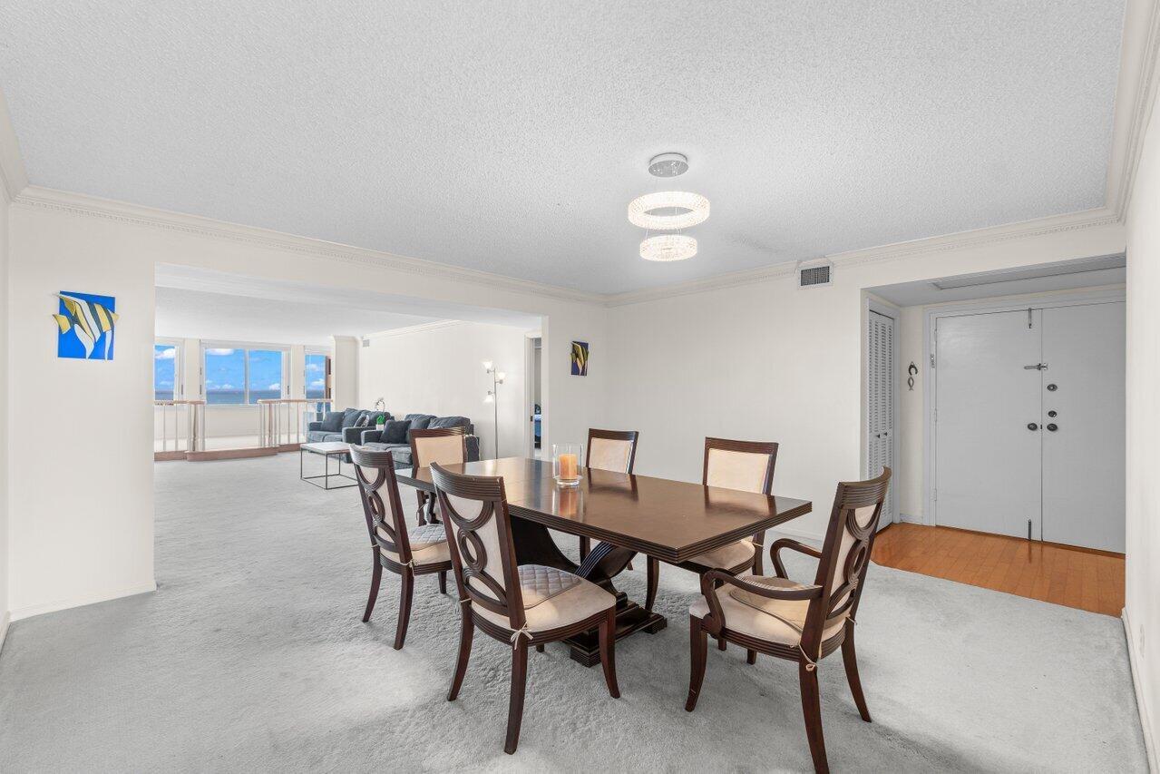 2000 S Ocean Boulevard 605
