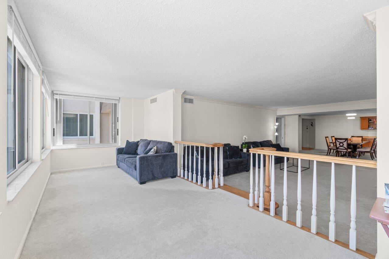 2000 S Ocean Boulevard 605