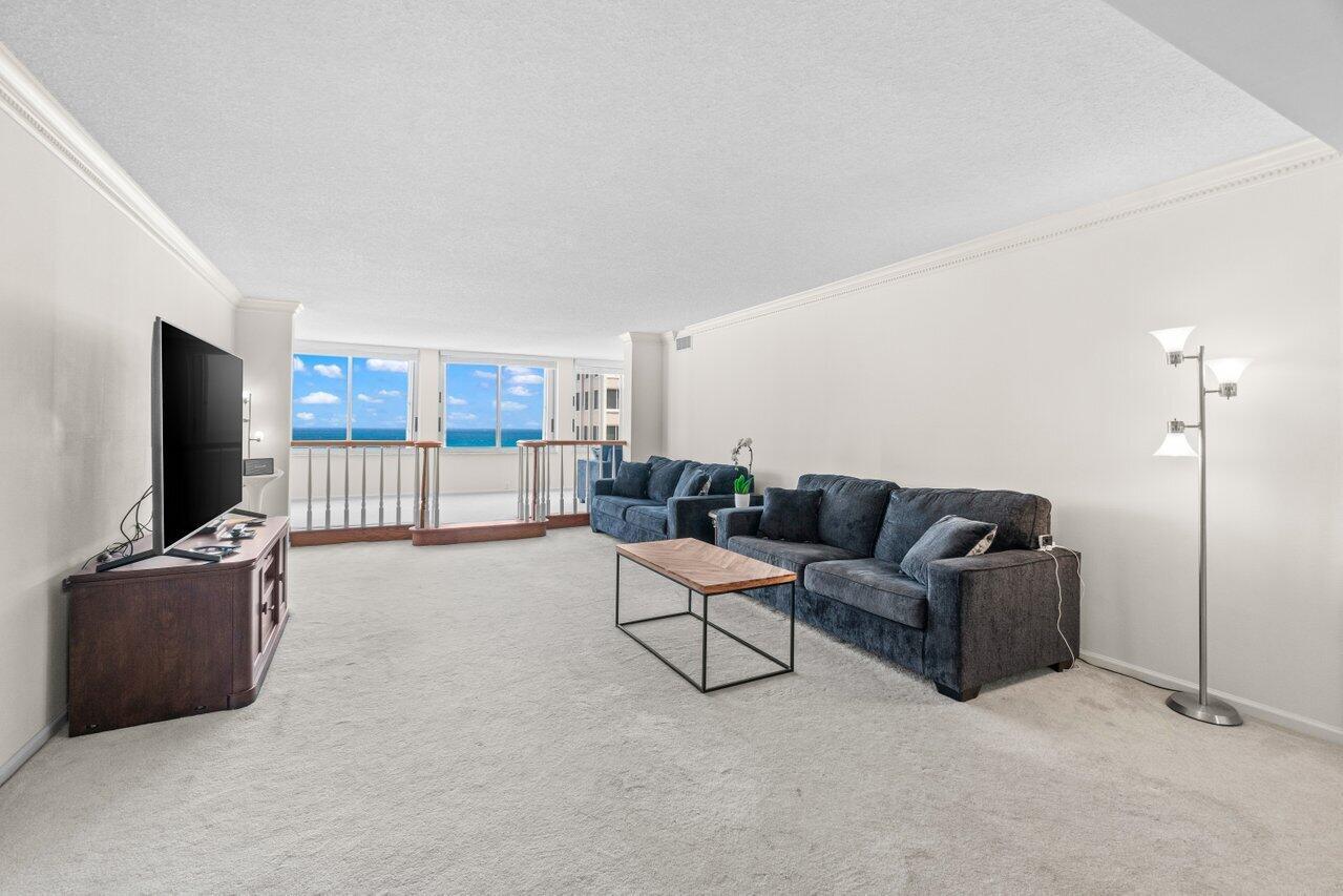 2000 S Ocean Boulevard 605