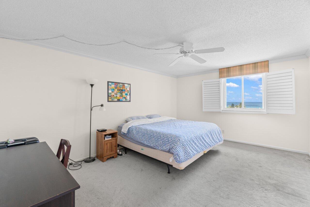 2000 S Ocean Boulevard 605